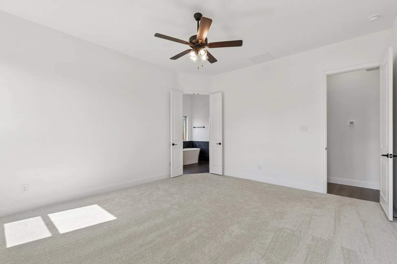 Single Family Residence For Sale in Tarrant County , 5704 Glynda, North Richland Hills, Texas 76180, 5 Bedroom, 4 Bathroom, 2 Garage spaces, 3,426 Sqft, built in 2025, New Construction - Incomplete, mls#21062900, Real Estate Agent in North Richland Hills, Homes For Sale in Tarrant county, Homes For Sale in North Richland Hills, Realtor in North Richland Hills Texas, Real Estate Brokerage Independent Realty Texas, Luminita Cordes Realtor