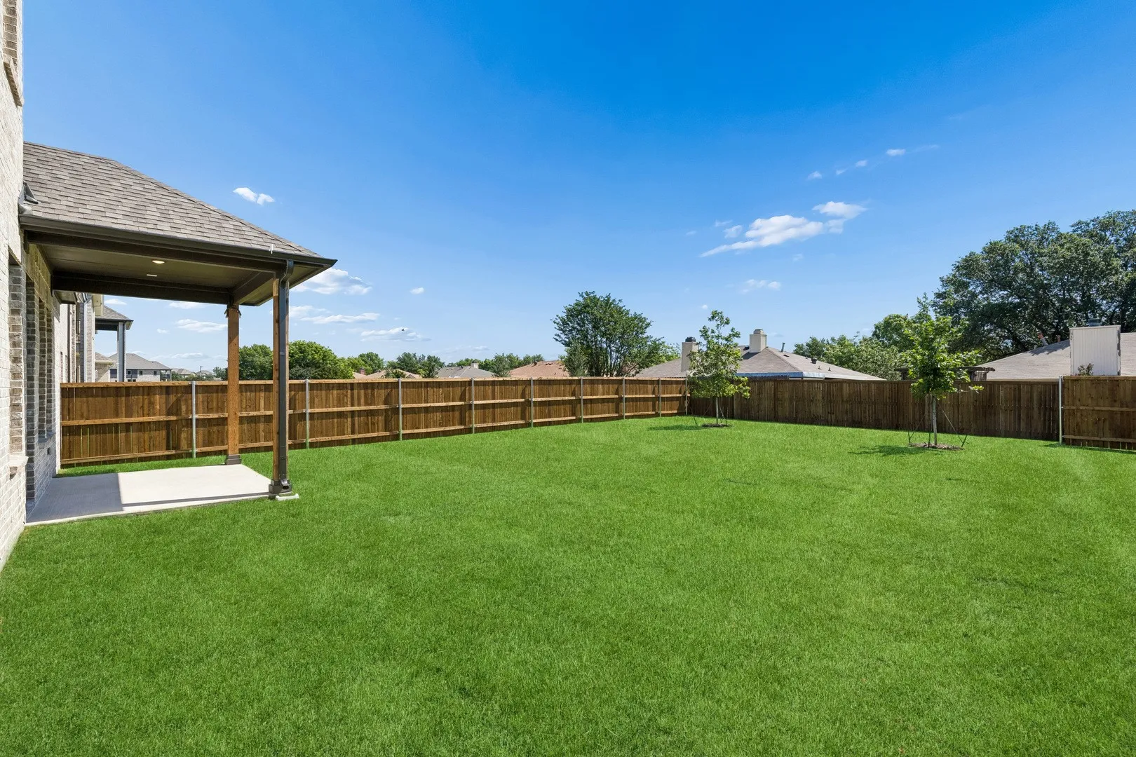 Single Family Residence For Sale in Tarrant County , 5704 Glynda, North Richland Hills, Texas 76180, 5 Bedroom, 4 Bathroom, 2 Garage spaces, 3,426 Sqft, built in 2025, New Construction - Incomplete, mls#21062900, Real Estate Agent in North Richland Hills, Homes For Sale in Tarrant county, Homes For Sale in North Richland Hills, Realtor in North Richland Hills Texas, Real Estate Brokerage Independent Realty Texas, Luminita Cordes Realtor
