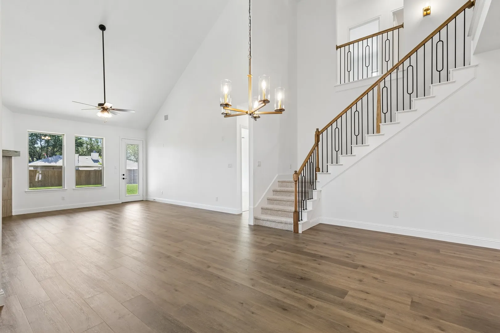 Single Family Residence For Sale in Tarrant County , 5704 Glynda, North Richland Hills, Texas 76180, 5 Bedroom, 4 Bathroom, 2 Garage spaces, 3,426 Sqft, built in 2025, New Construction - Incomplete, mls#21062900, Real Estate Agent in North Richland Hills, Homes For Sale in Tarrant county, Homes For Sale in North Richland Hills, Realtor in North Richland Hills Texas, Real Estate Brokerage Independent Realty Texas, Luminita Cordes Realtor