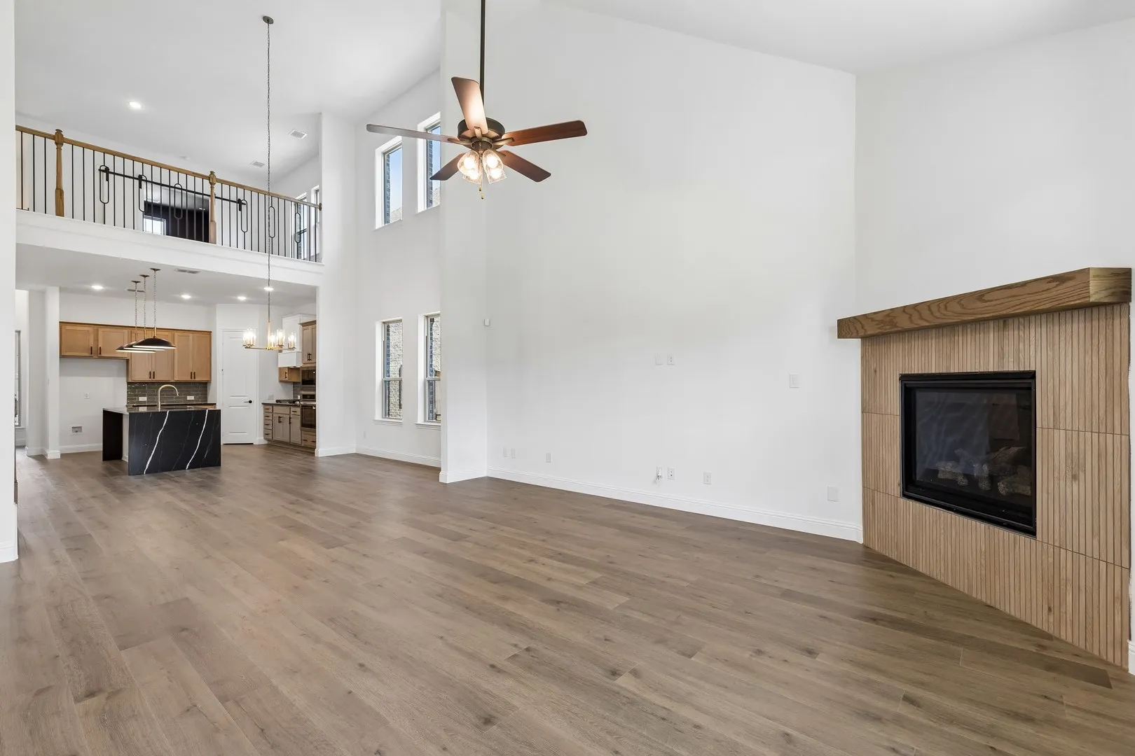 Single Family Residence For Sale in Tarrant County , 5704 Glynda, North Richland Hills, Texas 76180, 5 Bedroom, 4 Bathroom, 2 Garage spaces, 3,426 Sqft, built in 2025, New Construction - Incomplete, mls#21062900, Real Estate Agent in North Richland Hills, Homes For Sale in Tarrant county, Homes For Sale in North Richland Hills, Realtor in North Richland Hills Texas, Real Estate Brokerage Independent Realty Texas, Luminita Cordes Realtor