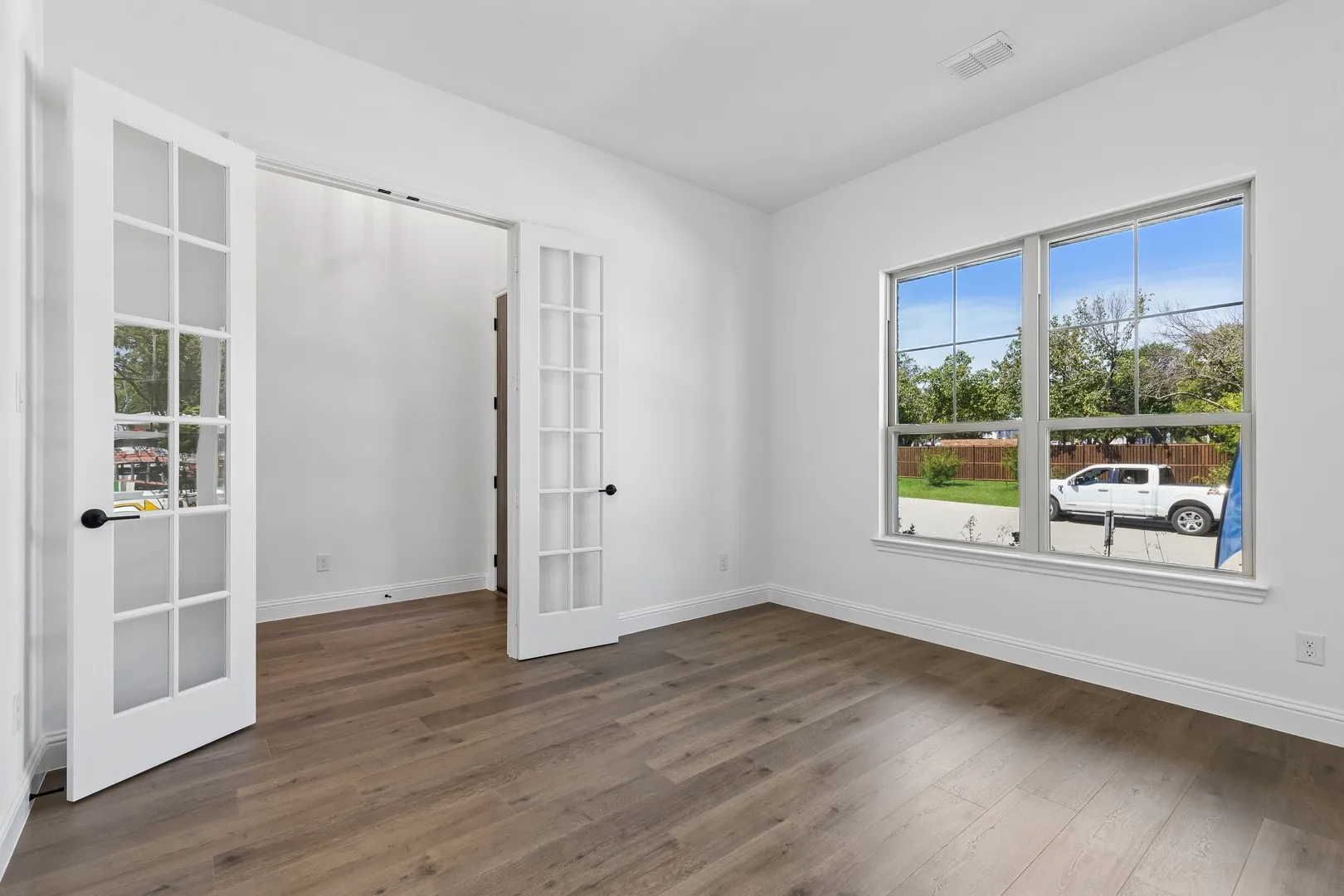 Single Family Residence For Sale in Tarrant County , 5704 Glynda, North Richland Hills, Texas 76180, 5 Bedroom, 4 Bathroom, 2 Garage spaces, 3,426 Sqft, built in 2025, New Construction - Incomplete, mls#21062900, Real Estate Agent in North Richland Hills, Homes For Sale in Tarrant county, Homes For Sale in North Richland Hills, Realtor in North Richland Hills Texas, Real Estate Brokerage Independent Realty Texas, Luminita Cordes Realtor