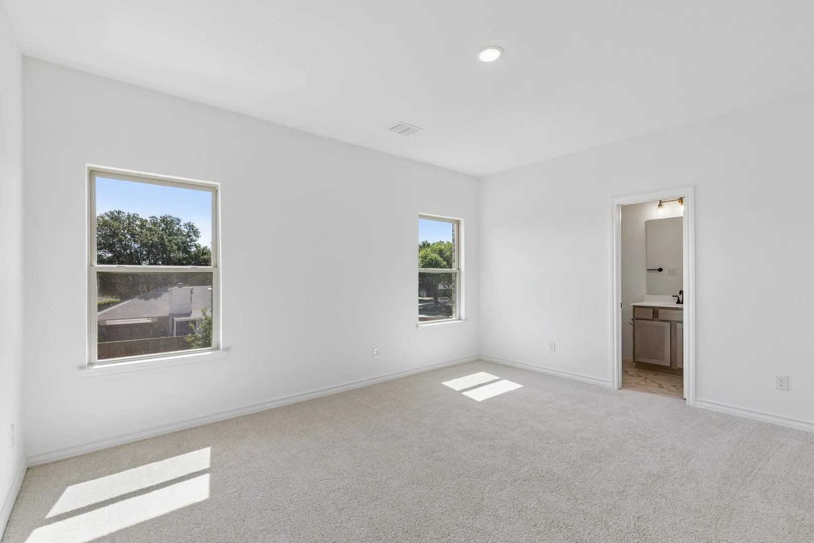 Single Family Residence For Sale in Tarrant County , 5704 Glynda, North Richland Hills, Texas 76180, 5 Bedroom, 4 Bathroom, 2 Garage spaces, 3,426 Sqft, built in 2025, New Construction - Incomplete, mls#21062900, Real Estate Agent in North Richland Hills, Homes For Sale in Tarrant county, Homes For Sale in North Richland Hills, Realtor in North Richland Hills Texas, Real Estate Brokerage Independent Realty Texas, Luminita Cordes Realtor