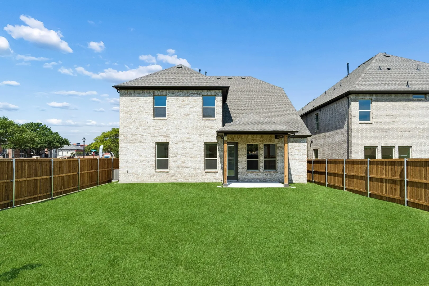 Single Family Residence For Sale in Tarrant County , 5704 Glynda, North Richland Hills, Texas 76180, 5 Bedroom, 4 Bathroom, 2 Garage spaces, 3,426 Sqft, built in 2025, New Construction - Incomplete, mls#21062900, Real Estate Agent in North Richland Hills, Homes For Sale in Tarrant county, Homes For Sale in North Richland Hills, Realtor in North Richland Hills Texas, Real Estate Brokerage Independent Realty Texas, Luminita Cordes Realtor