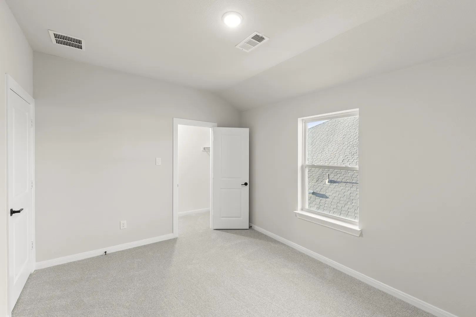 23. 1433 Kirkdale - Bed 4