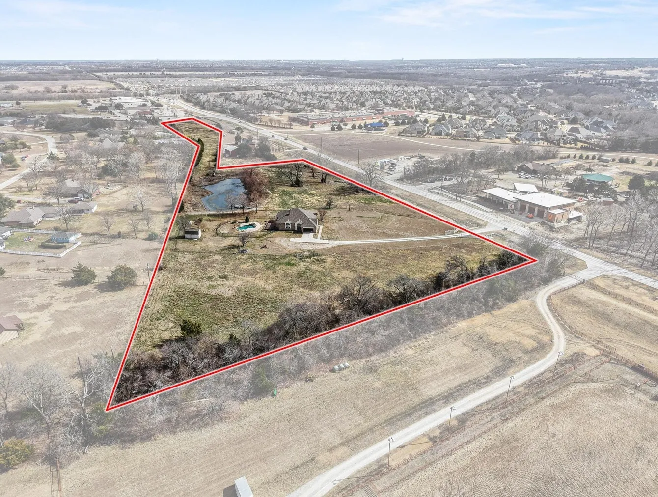 Improved Land For Sale in Collin County , 3929 Prosper Trail, Prosper, Texas 75078, 0, 0, Garage spaces, 0 Sqft, built in 0, mls#21063098, Real Estate Agent in Prosper, Homes For Sale in Collin county, Homes For Sale in Prosper, Realtor in Prosper Texas, Real Estate Brokerage Independent Realty Texas, Luminita Cordes Realtor