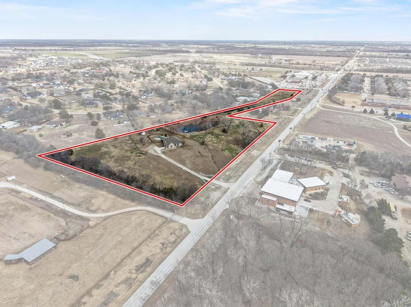 Improved Land For Sale in Collin County , 3929 Prosper Trail, Prosper, Texas 75078, 0, 0, Garage spaces, 0 Sqft, built in 0, mls#21063098, Real Estate Agent in Prosper, Homes For Sale in Collin county, Homes For Sale in Prosper, Realtor in Prosper Texas, Real Estate Brokerage Independent Realty Texas, Luminita Cordes Realtor