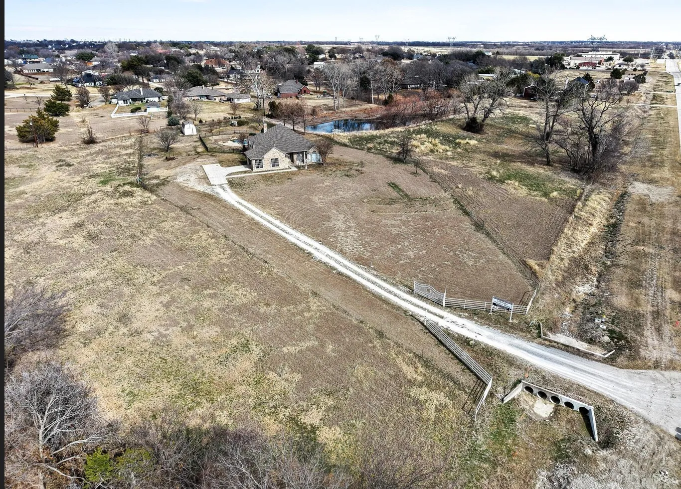 Improved Land For Sale in Collin County , 3929 Prosper Trail, Prosper, Texas 75078, 0, 0, Garage spaces, 0 Sqft, built in 0, mls#21063098, Real Estate Agent in Prosper, Homes For Sale in Collin county, Homes For Sale in Prosper, Realtor in Prosper Texas, Real Estate Brokerage Independent Realty Texas, Luminita Cordes Realtor