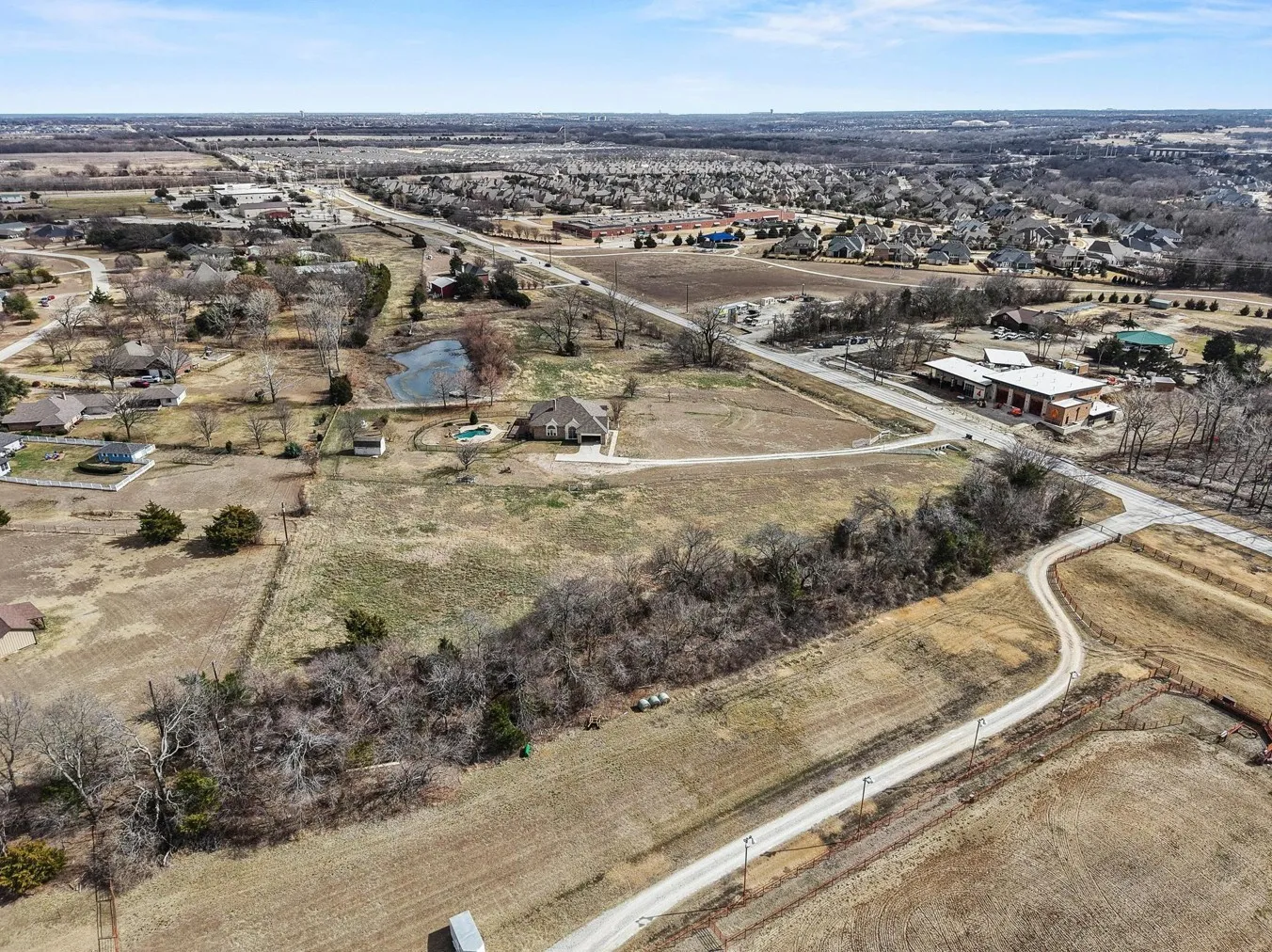 Improved Land For Sale in Collin County , 3929 Prosper Trail, Prosper, Texas 75078, 0, 0, Garage spaces, 0 Sqft, built in 0, mls#21063098, Real Estate Agent in Prosper, Homes For Sale in Collin county, Homes For Sale in Prosper, Realtor in Prosper Texas, Real Estate Brokerage Independent Realty Texas, Luminita Cordes Realtor