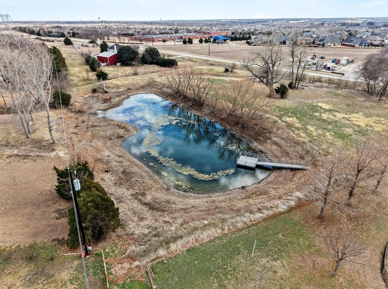 Improved Land For Sale in Collin County , 3929 Prosper Trail, Prosper, Texas 75078, 0, 0, Garage spaces, 0 Sqft, built in 0, mls#21063098, Real Estate Agent in Prosper, Homes For Sale in Collin county, Homes For Sale in Prosper, Realtor in Prosper Texas, Real Estate Brokerage Independent Realty Texas, Luminita Cordes Realtor