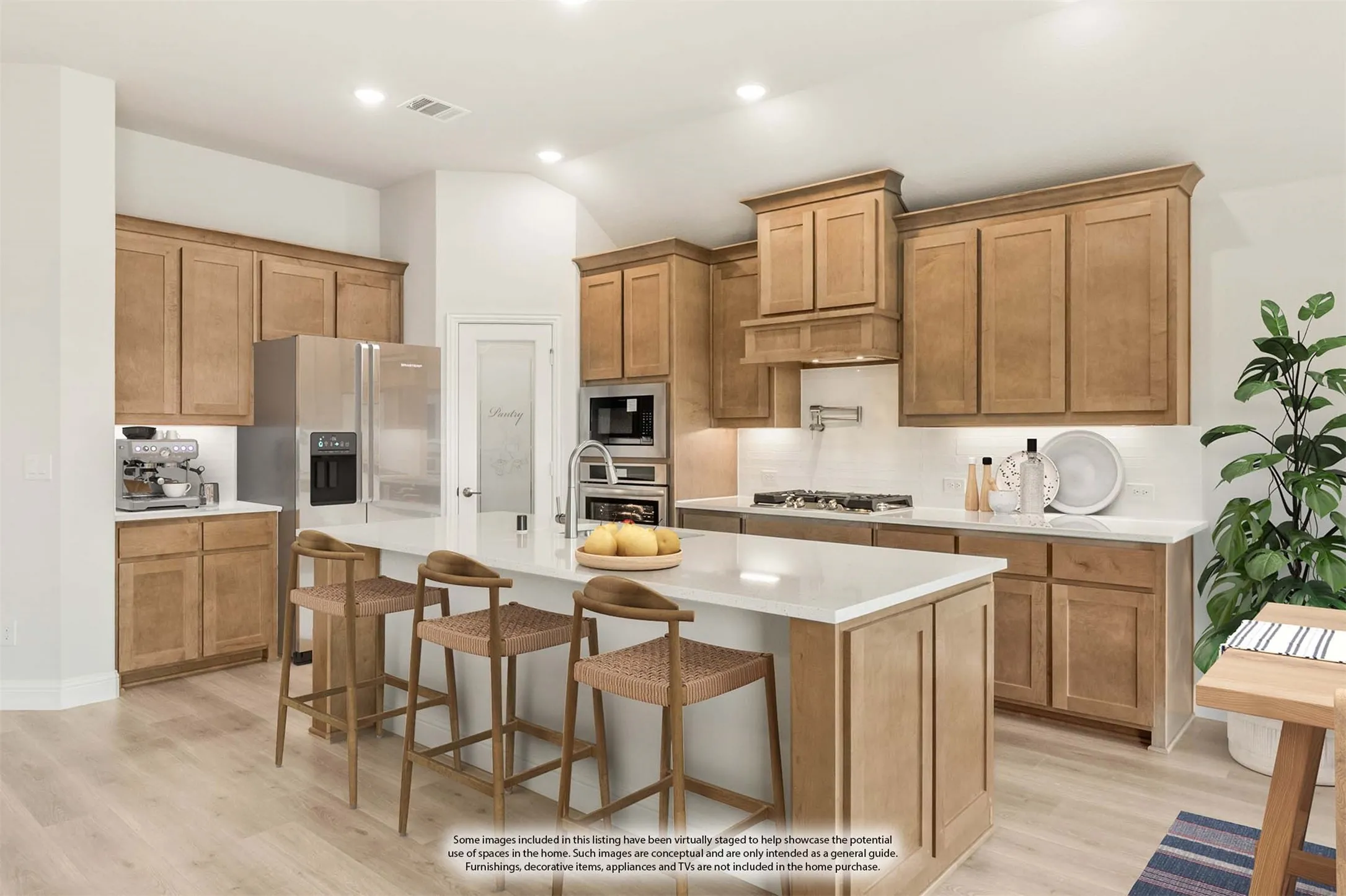 Single Family Residence For Sale in Rockwall County , 1025 Bearing Street, Royse City, Texas 75189, 3 Bedroom, 3 Bathroom, 2 Garage spaces, 2,102 Sqft, built in 2025, New Construction - Complete, mls#21063152, Real Estate Agent in Royse City, Homes For Sale in Rockwall county, Homes For Sale in Royse City, Realtor in Royse City Texas, Real Estate Brokerage Independent Realty Texas, Luminita Cordes Realtor