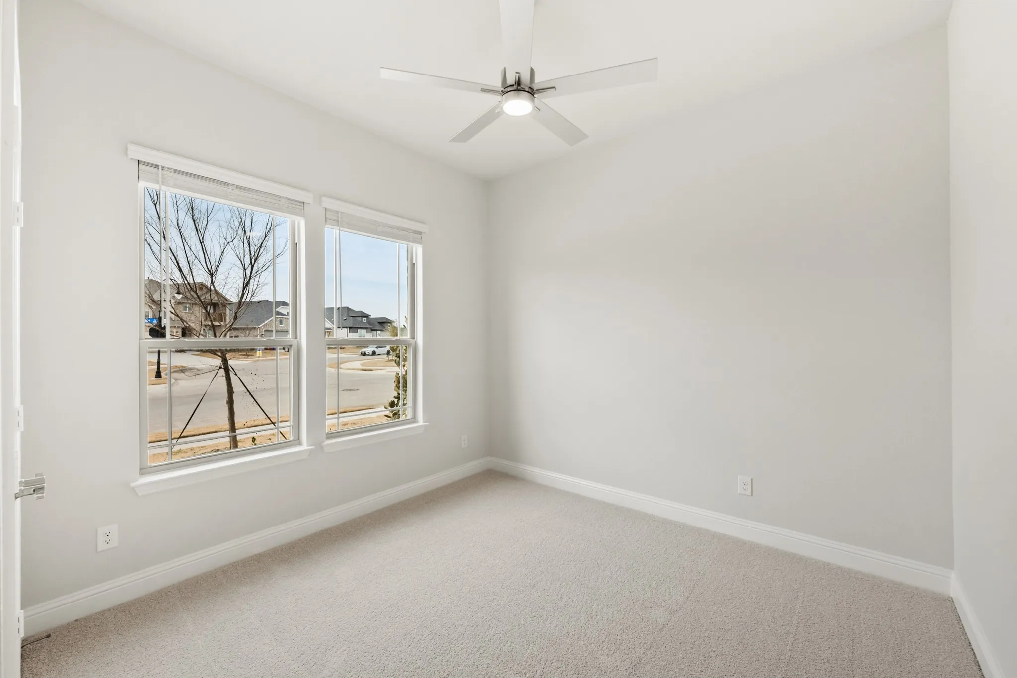 Single Family Residence For Sale in Rockwall County , 1025 Bearing Street, Royse City, Texas 75189, 3 Bedroom, 3 Bathroom, 2 Garage spaces, 2,102 Sqft, built in 2025, New Construction - Complete, mls#21063152, Real Estate Agent in Royse City, Homes For Sale in Rockwall county, Homes For Sale in Royse City, Realtor in Royse City Texas, Real Estate Brokerage Independent Realty Texas, Luminita Cordes Realtor