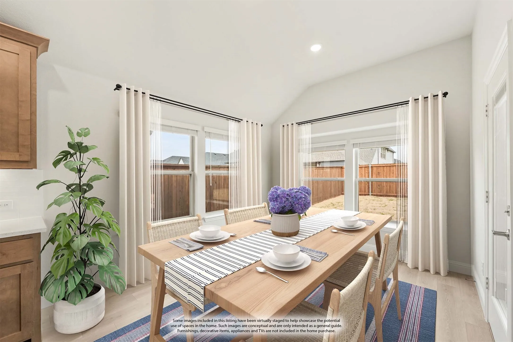 Single Family Residence For Sale in Rockwall County , 1025 Bearing Street, Royse City, Texas 75189, 3 Bedroom, 3 Bathroom, 2 Garage spaces, 2,102 Sqft, built in 2025, New Construction - Complete, mls#21063152, Real Estate Agent in Royse City, Homes For Sale in Rockwall county, Homes For Sale in Royse City, Realtor in Royse City Texas, Real Estate Brokerage Independent Realty Texas, Luminita Cordes Realtor