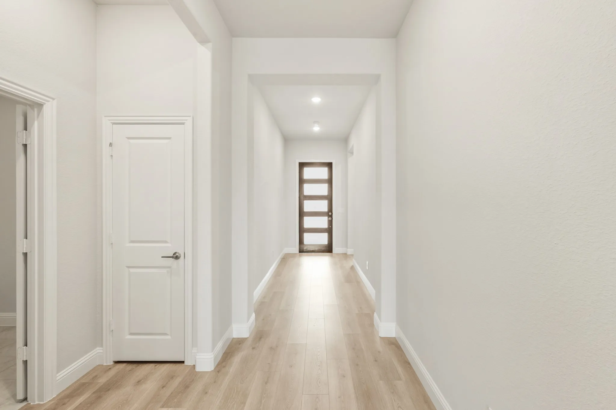 Single Family Residence For Sale in Rockwall County , 1025 Bearing Street, Royse City, Texas 75189, 3 Bedroom, 3 Bathroom, 2 Garage spaces, 2,102 Sqft, built in 2025, New Construction - Complete, mls#21063152, Real Estate Agent in Royse City, Homes For Sale in Rockwall county, Homes For Sale in Royse City, Realtor in Royse City Texas, Real Estate Brokerage Independent Realty Texas, Luminita Cordes Realtor