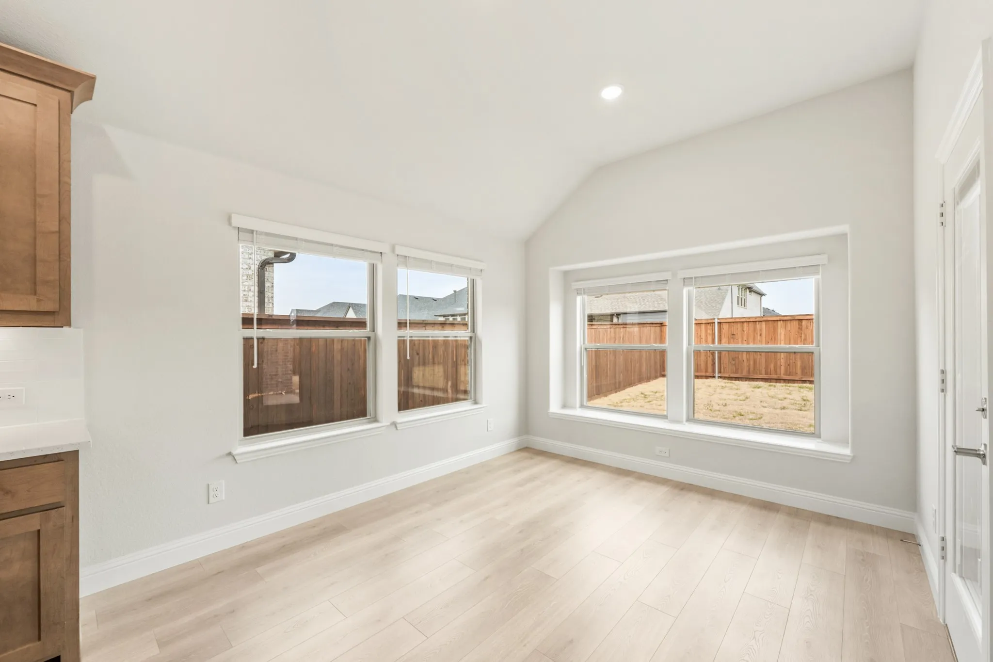Single Family Residence For Sale in Rockwall County , 1025 Bearing Street, Royse City, Texas 75189, 3 Bedroom, 3 Bathroom, 2 Garage spaces, 2,102 Sqft, built in 2025, New Construction - Complete, mls#21063152, Real Estate Agent in Royse City, Homes For Sale in Rockwall county, Homes For Sale in Royse City, Realtor in Royse City Texas, Real Estate Brokerage Independent Realty Texas, Luminita Cordes Realtor