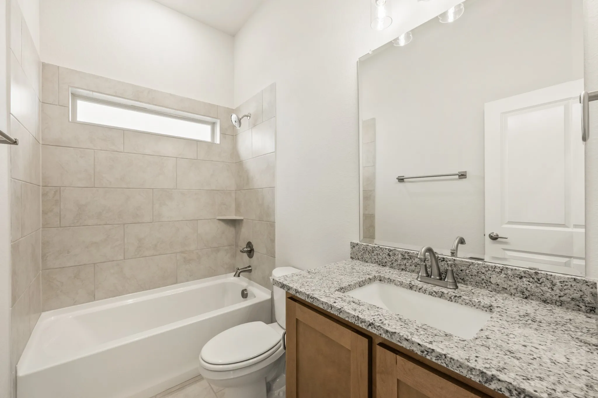 Single Family Residence For Sale in Rockwall County , 1025 Bearing Street, Royse City, Texas 75189, 3 Bedroom, 3 Bathroom, 2 Garage spaces, 2,102 Sqft, built in 2025, New Construction - Complete, mls#21063152, Real Estate Agent in Royse City, Homes For Sale in Rockwall county, Homes For Sale in Royse City, Realtor in Royse City Texas, Real Estate Brokerage Independent Realty Texas, Luminita Cordes Realtor