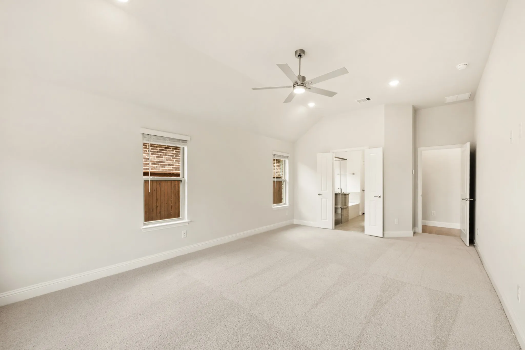 Single Family Residence For Sale in Rockwall County , 1025 Bearing Street, Royse City, Texas 75189, 3 Bedroom, 3 Bathroom, 2 Garage spaces, 2,102 Sqft, built in 2025, New Construction - Complete, mls#21063152, Real Estate Agent in Royse City, Homes For Sale in Rockwall county, Homes For Sale in Royse City, Realtor in Royse City Texas, Real Estate Brokerage Independent Realty Texas, Luminita Cordes Realtor