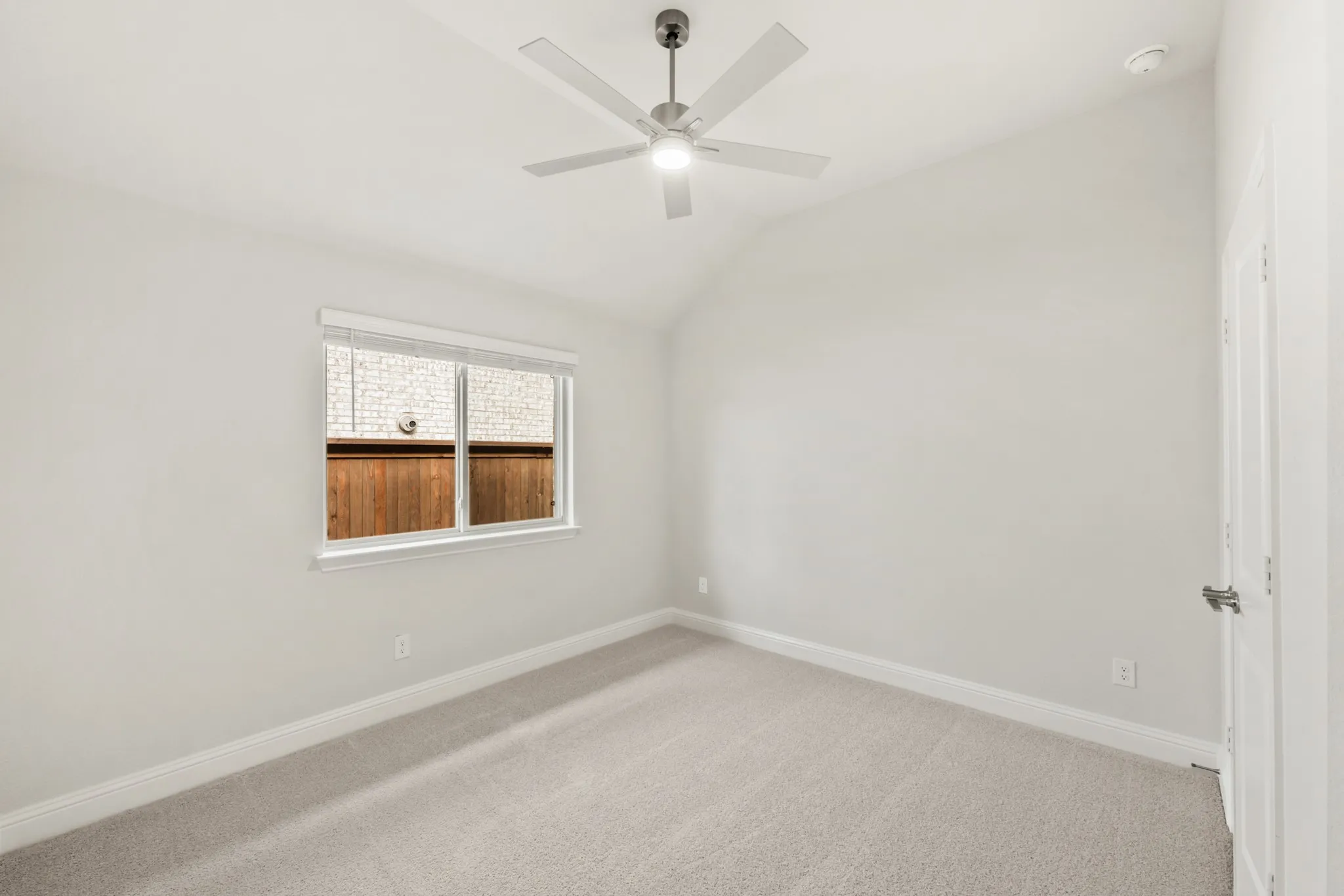 Single Family Residence For Sale in Rockwall County , 1025 Bearing Street, Royse City, Texas 75189, 3 Bedroom, 3 Bathroom, 2 Garage spaces, 2,102 Sqft, built in 2025, New Construction - Complete, mls#21063152, Real Estate Agent in Royse City, Homes For Sale in Rockwall county, Homes For Sale in Royse City, Realtor in Royse City Texas, Real Estate Brokerage Independent Realty Texas, Luminita Cordes Realtor