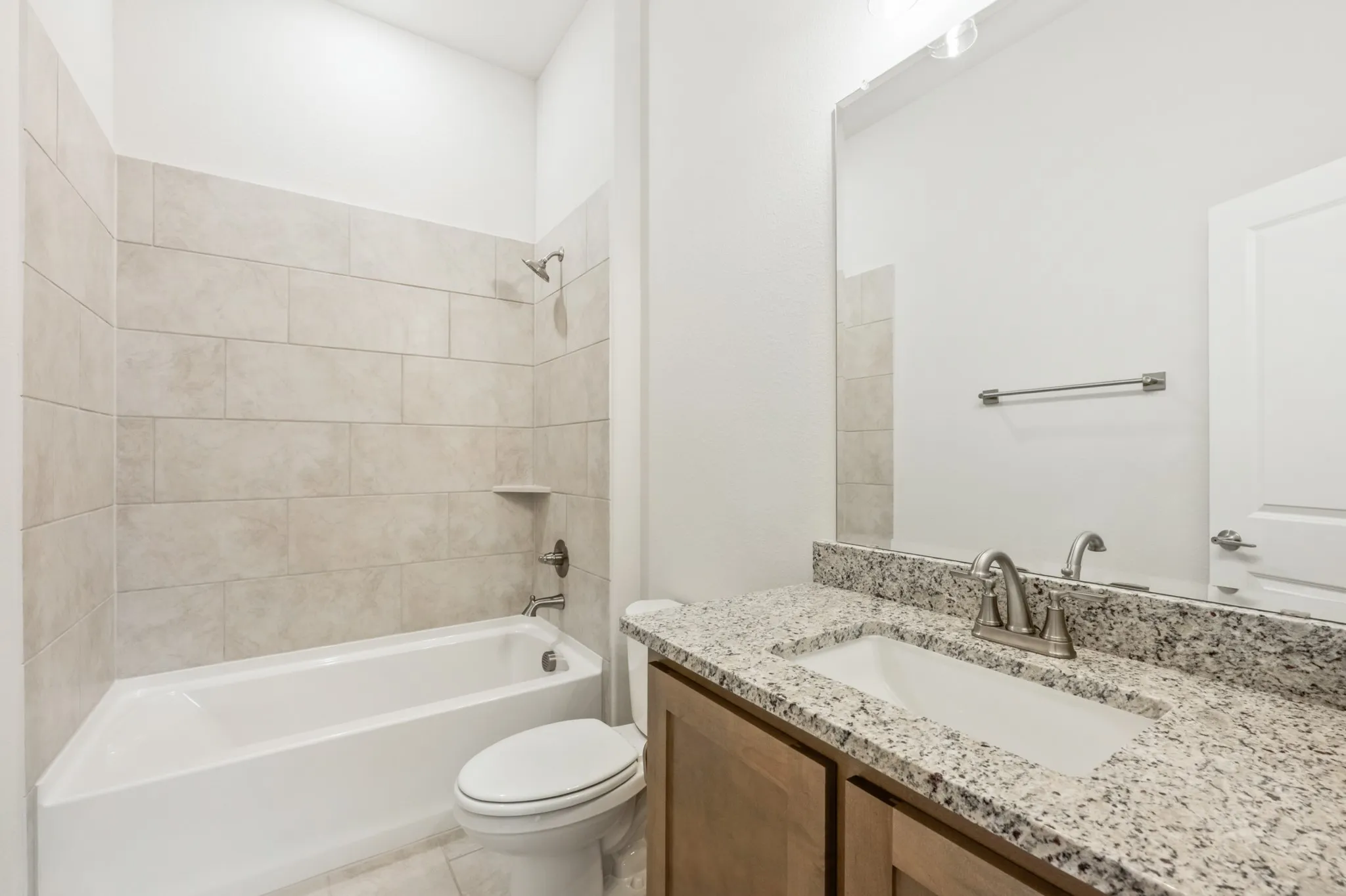 Single Family Residence For Sale in Rockwall County , 1025 Bearing Street, Royse City, Texas 75189, 3 Bedroom, 3 Bathroom, 2 Garage spaces, 2,102 Sqft, built in 2025, New Construction - Complete, mls#21063152, Real Estate Agent in Royse City, Homes For Sale in Rockwall county, Homes For Sale in Royse City, Realtor in Royse City Texas, Real Estate Brokerage Independent Realty Texas, Luminita Cordes Realtor