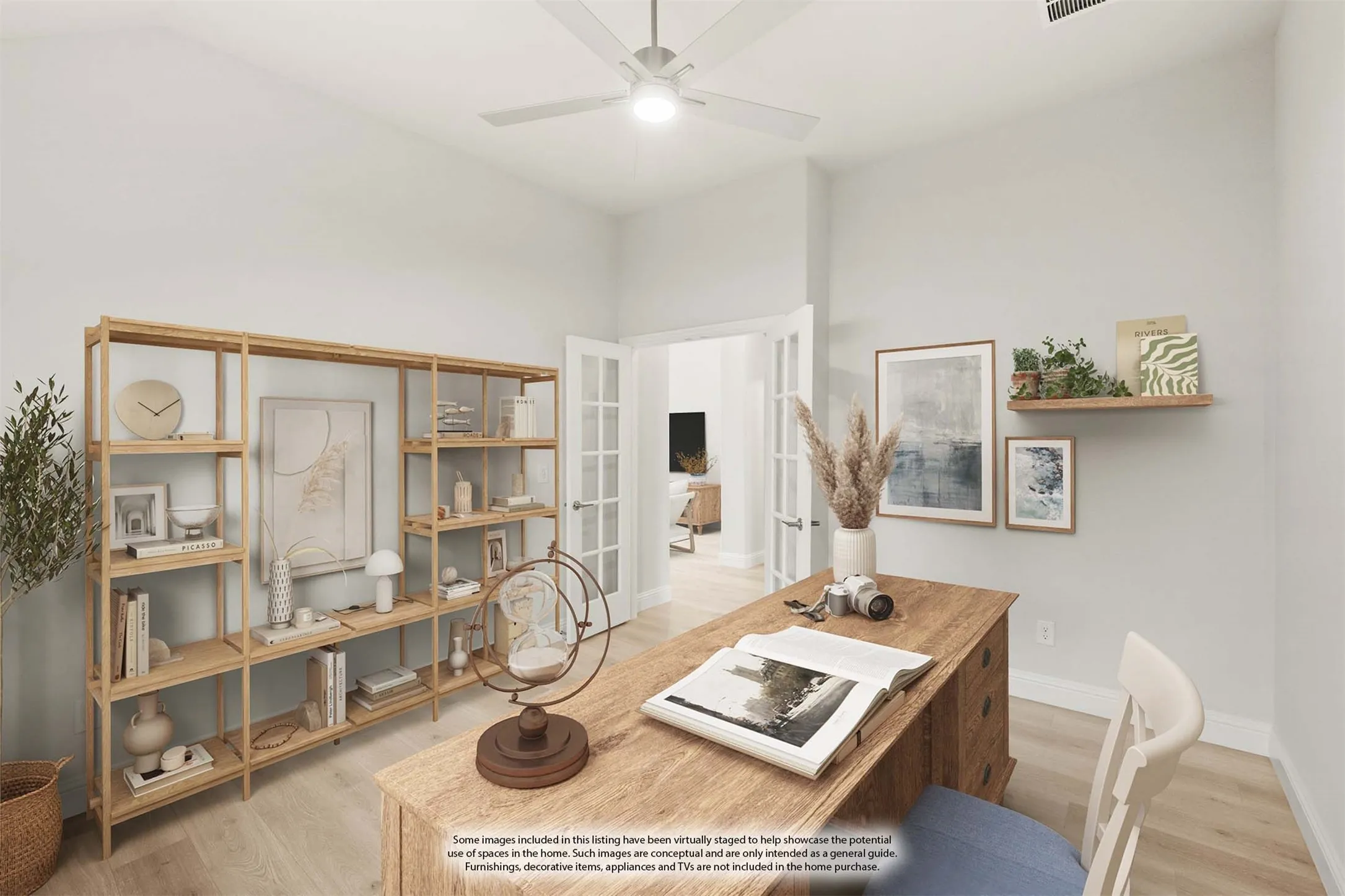 Single Family Residence For Sale in Rockwall County , 1025 Bearing Street, Royse City, Texas 75189, 3 Bedroom, 3 Bathroom, 2 Garage spaces, 2,102 Sqft, built in 2025, New Construction - Complete, mls#21063152, Real Estate Agent in Royse City, Homes For Sale in Rockwall county, Homes For Sale in Royse City, Realtor in Royse City Texas, Real Estate Brokerage Independent Realty Texas, Luminita Cordes Realtor