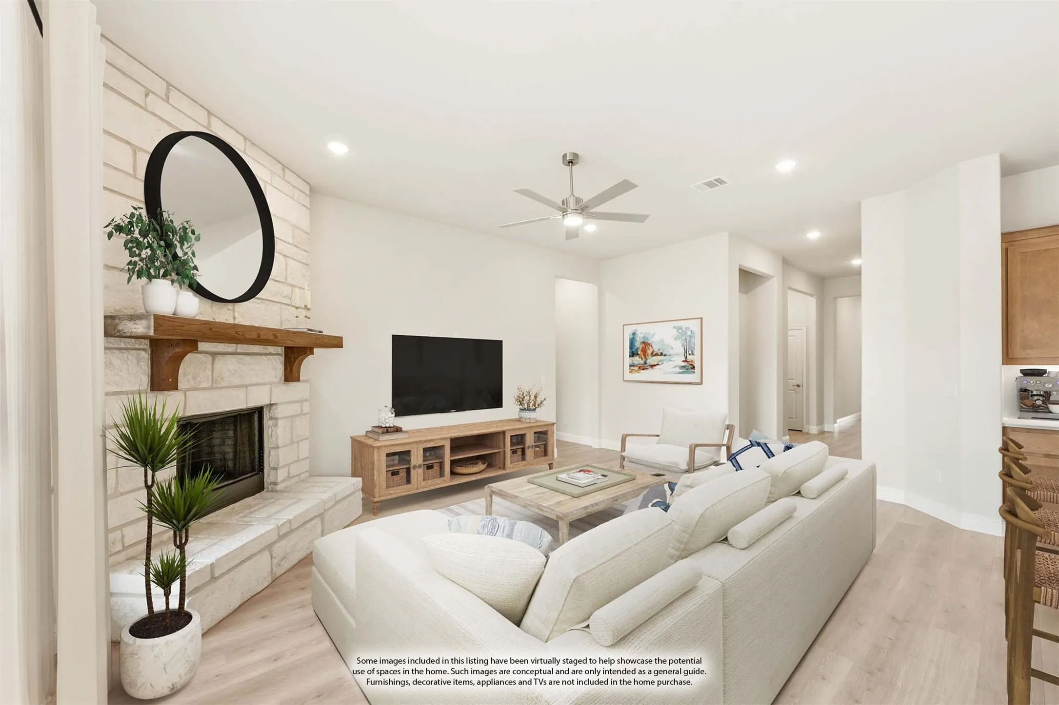 Single Family Residence For Sale in Rockwall County , 1025 Bearing Street, Royse City, Texas 75189, 3 Bedroom, 3 Bathroom, 2 Garage spaces, 2,102 Sqft, built in 2025, New Construction - Complete, mls#21063152, Real Estate Agent in Royse City, Homes For Sale in Rockwall county, Homes For Sale in Royse City, Realtor in Royse City Texas, Real Estate Brokerage Independent Realty Texas, Luminita Cordes Realtor