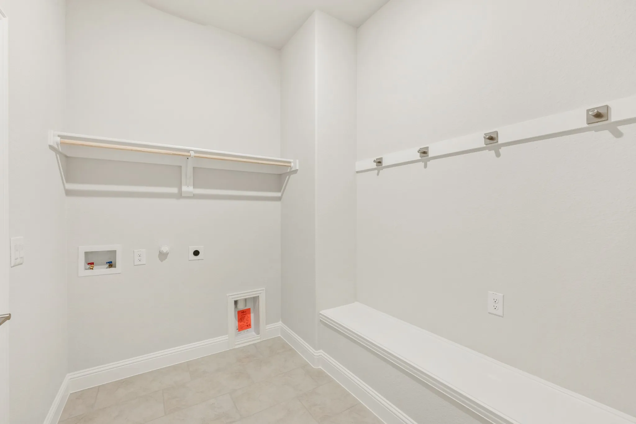 Single Family Residence For Sale in Rockwall County , 1025 Bearing Street, Royse City, Texas 75189, 3 Bedroom, 3 Bathroom, 2 Garage spaces, 2,102 Sqft, built in 2025, New Construction - Complete, mls#21063152, Real Estate Agent in Royse City, Homes For Sale in Rockwall county, Homes For Sale in Royse City, Realtor in Royse City Texas, Real Estate Brokerage Independent Realty Texas, Luminita Cordes Realtor