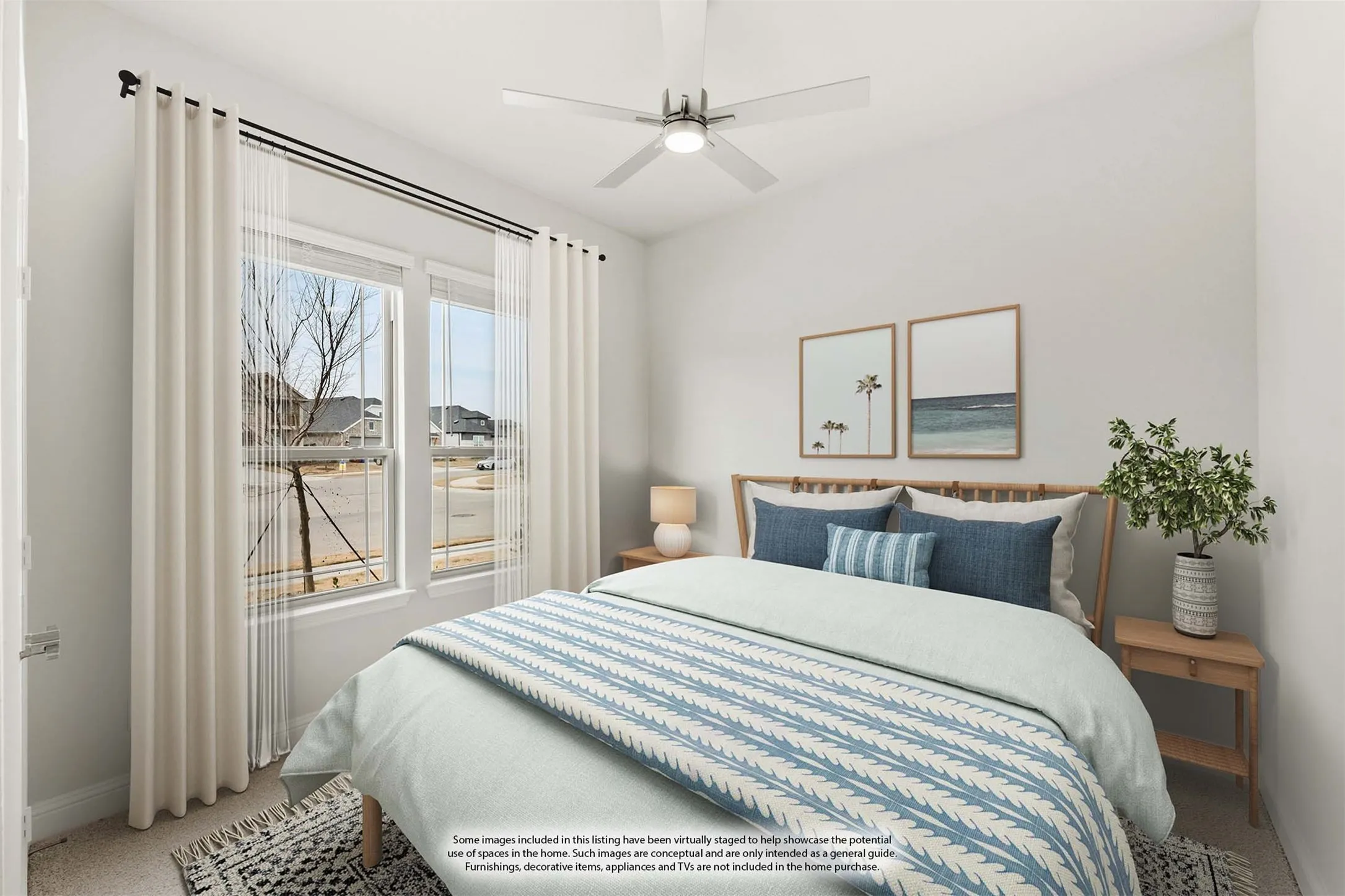 Single Family Residence For Sale in Rockwall County , 1025 Bearing Street, Royse City, Texas 75189, 3 Bedroom, 3 Bathroom, 2 Garage spaces, 2,102 Sqft, built in 2025, New Construction - Complete, mls#21063152, Real Estate Agent in Royse City, Homes For Sale in Rockwall county, Homes For Sale in Royse City, Realtor in Royse City Texas, Real Estate Brokerage Independent Realty Texas, Luminita Cordes Realtor