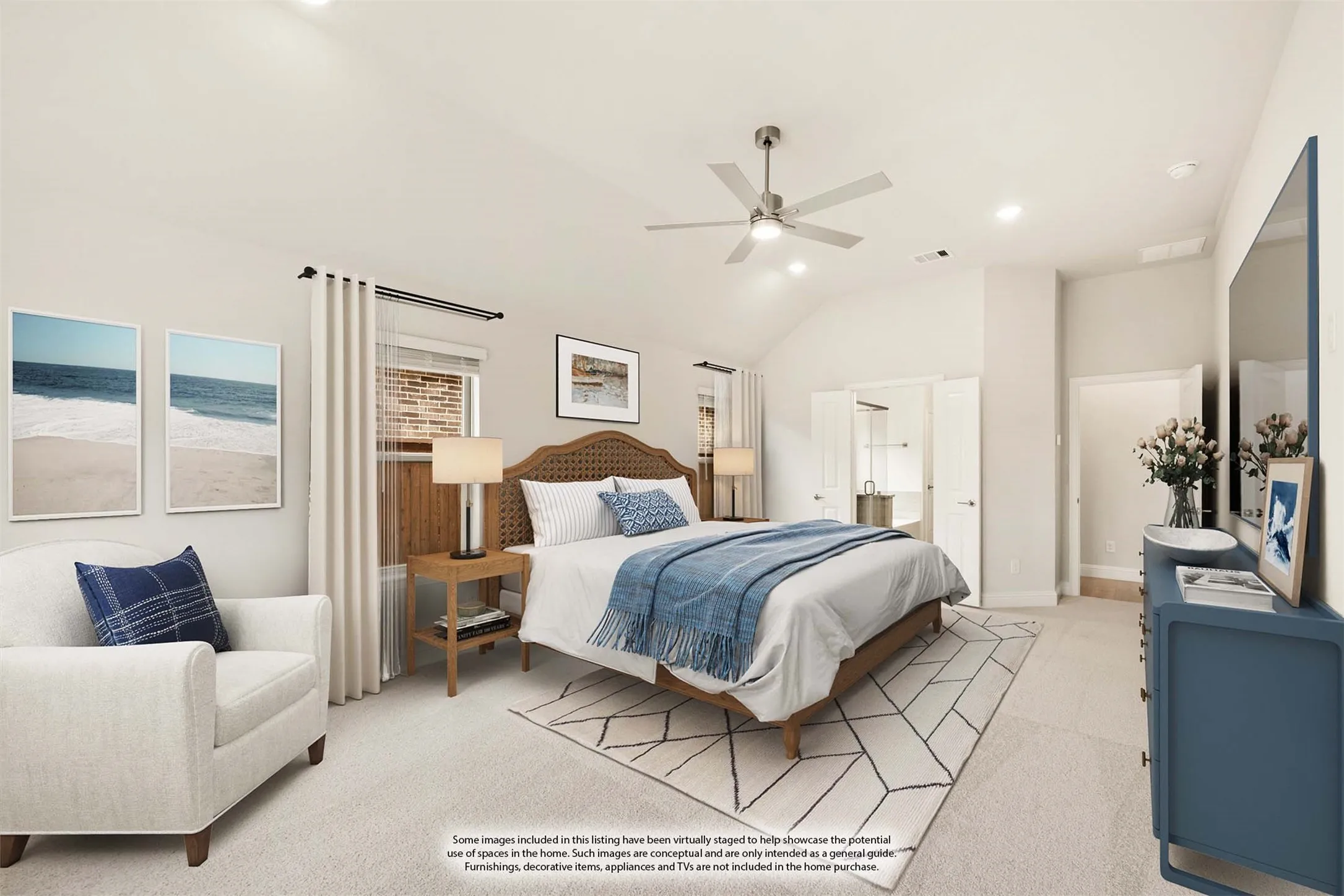 Single Family Residence For Sale in Rockwall County , 1025 Bearing Street, Royse City, Texas 75189, 3 Bedroom, 3 Bathroom, 2 Garage spaces, 2,102 Sqft, built in 2025, New Construction - Complete, mls#21063152, Real Estate Agent in Royse City, Homes For Sale in Rockwall county, Homes For Sale in Royse City, Realtor in Royse City Texas, Real Estate Brokerage Independent Realty Texas, Luminita Cordes Realtor