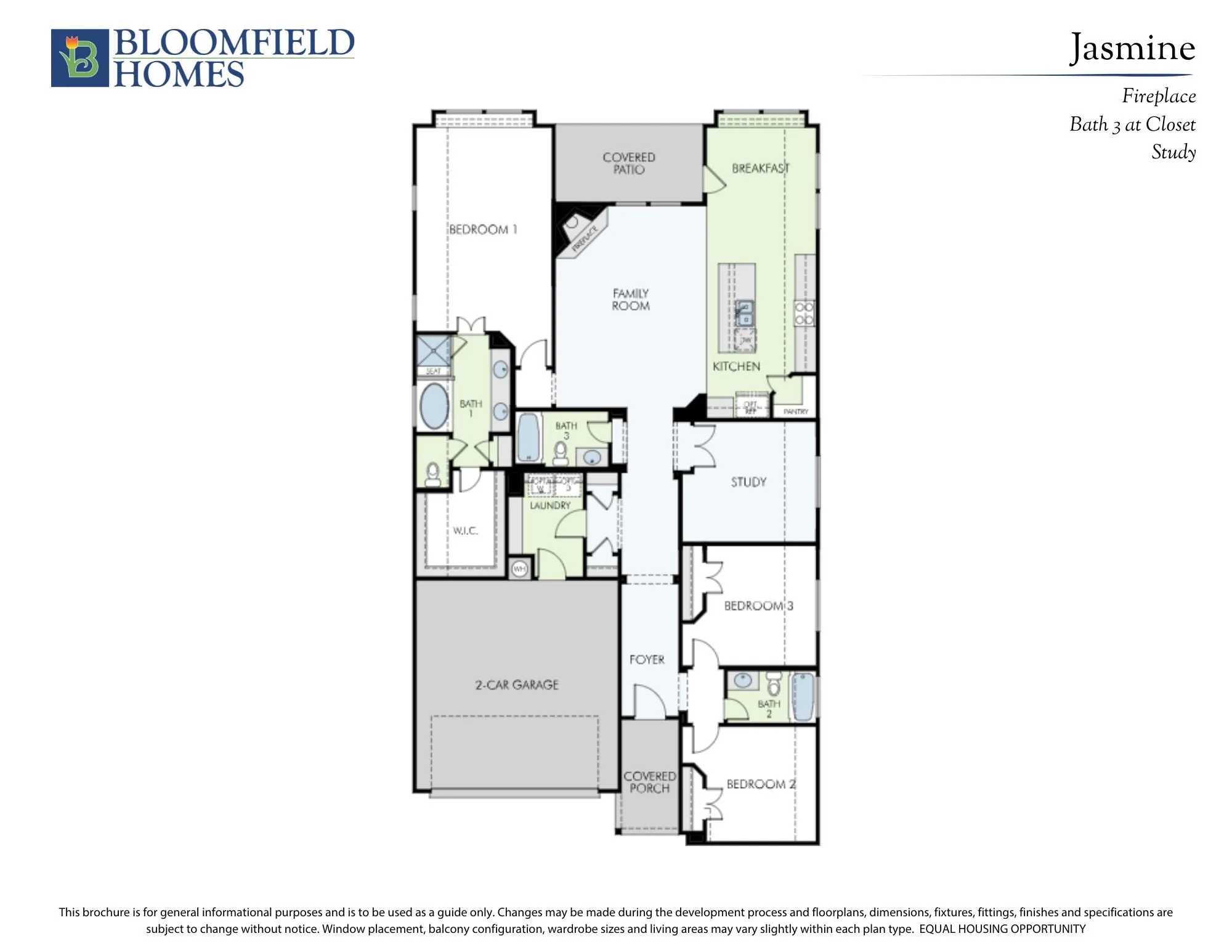 Single Family Residence For Sale in Rockwall County , 1025 Bearing Street, Royse City, Texas 75189, 3 Bedroom, 3 Bathroom, 2 Garage spaces, 2,102 Sqft, built in 2025, New Construction - Complete, mls#21063152, Real Estate Agent in Royse City, Homes For Sale in Rockwall county, Homes For Sale in Royse City, Realtor in Royse City Texas, Real Estate Brokerage Independent Realty Texas, Luminita Cordes Realtor