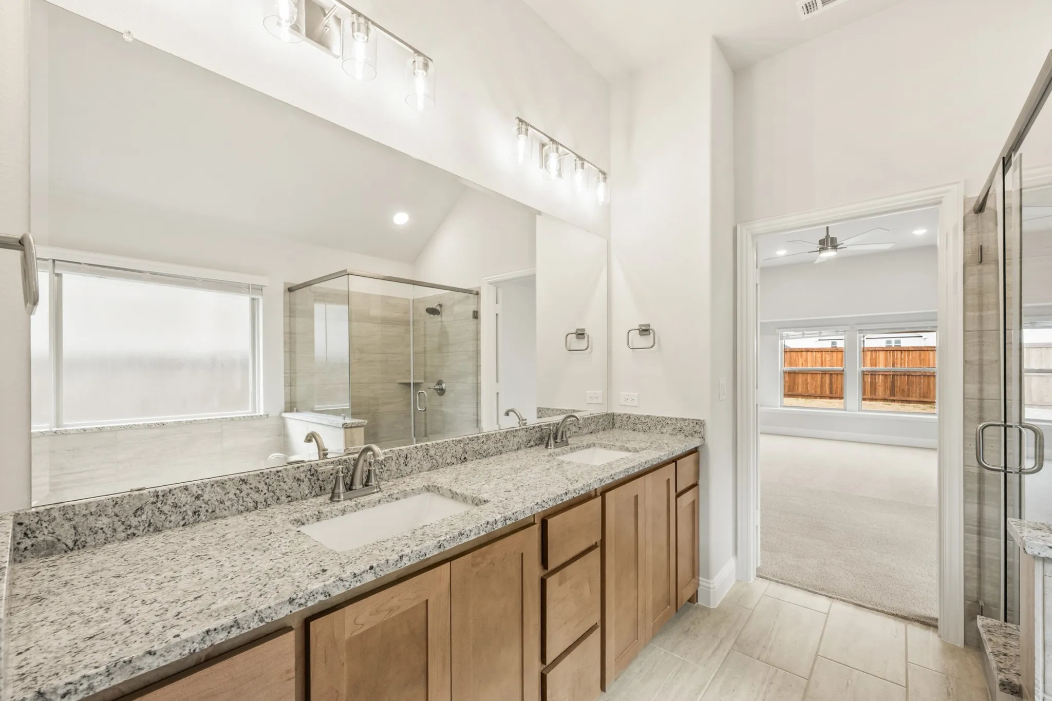Single Family Residence For Sale in Rockwall County , 1025 Bearing Street, Royse City, Texas 75189, 3 Bedroom, 3 Bathroom, 2 Garage spaces, 2,102 Sqft, built in 2025, New Construction - Complete, mls#21063152, Real Estate Agent in Royse City, Homes For Sale in Rockwall county, Homes For Sale in Royse City, Realtor in Royse City Texas, Real Estate Brokerage Independent Realty Texas, Luminita Cordes Realtor