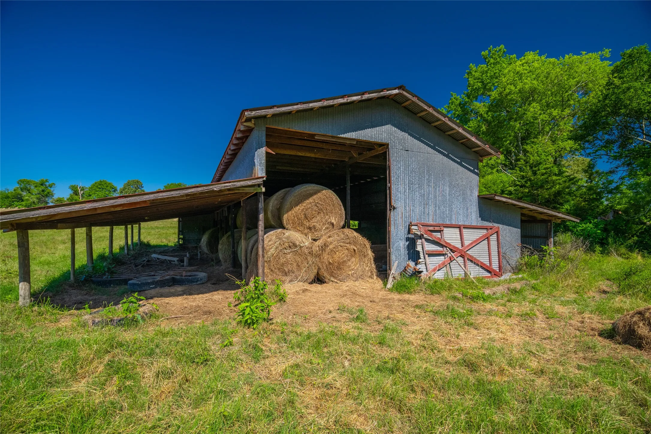 Ranch For Sale in Cass County , 0 County Road 2592, Marietta, Texas 75568, 0, 0, Garage spaces, 0 Sqft, built in 0, mls#21063181, Real Estate Agent in Marietta, Homes For Sale in Cass county, Homes For Sale in Marietta, Realtor in Marietta Texas, Real Estate Brokerage Independent Realty Texas, Luminita Cordes Realtor
