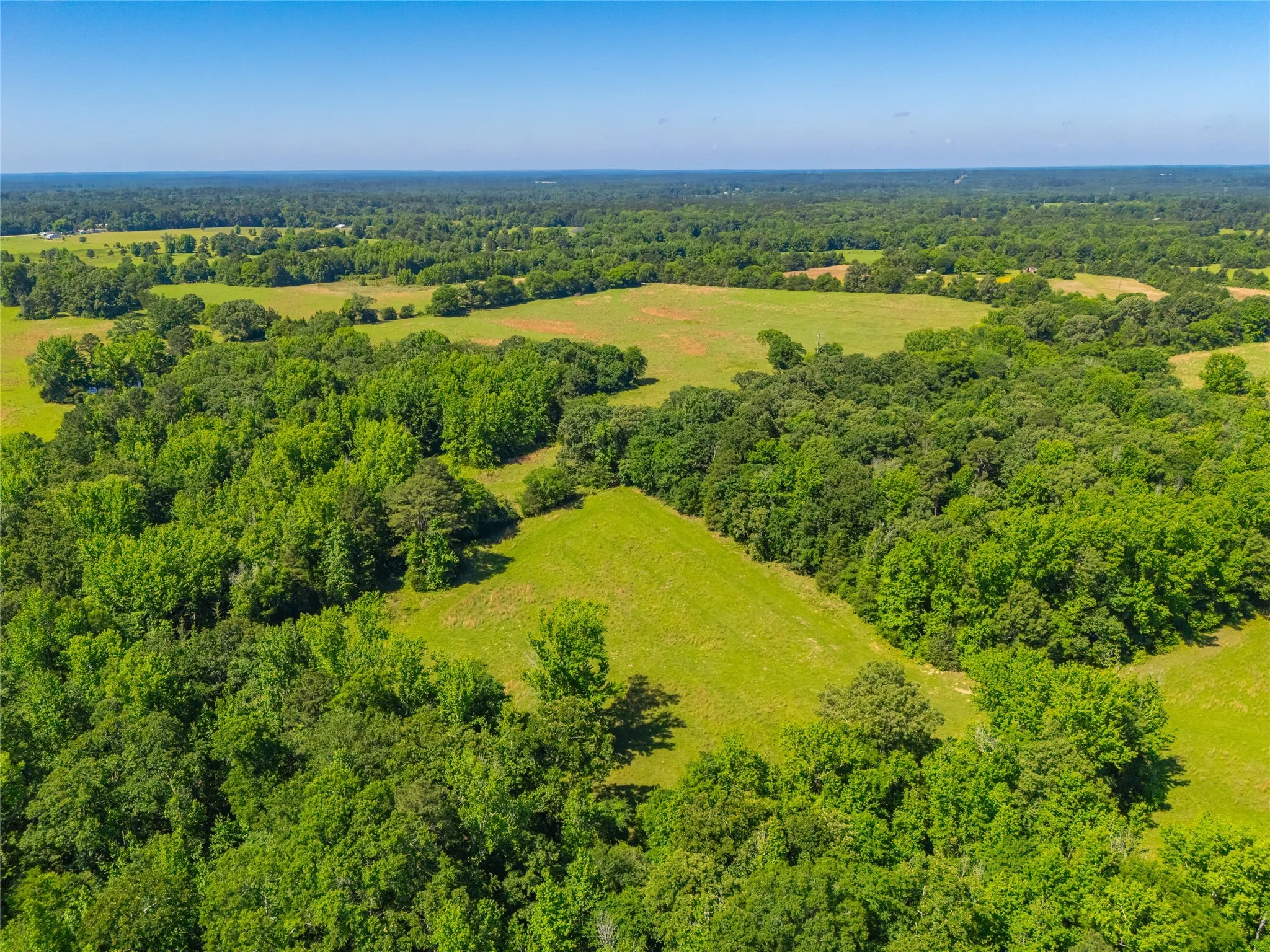 Ranch For Sale in Cass County , 0 County Road 2592, Marietta, Texas 75568, 0, 0, Garage spaces, 0 Sqft, built in 0, mls#21063181, Real Estate Agent in Marietta, Homes For Sale in Cass county, Homes For Sale in Marietta, Realtor in Marietta Texas, Real Estate Brokerage Independent Realty Texas, Luminita Cordes Realtor