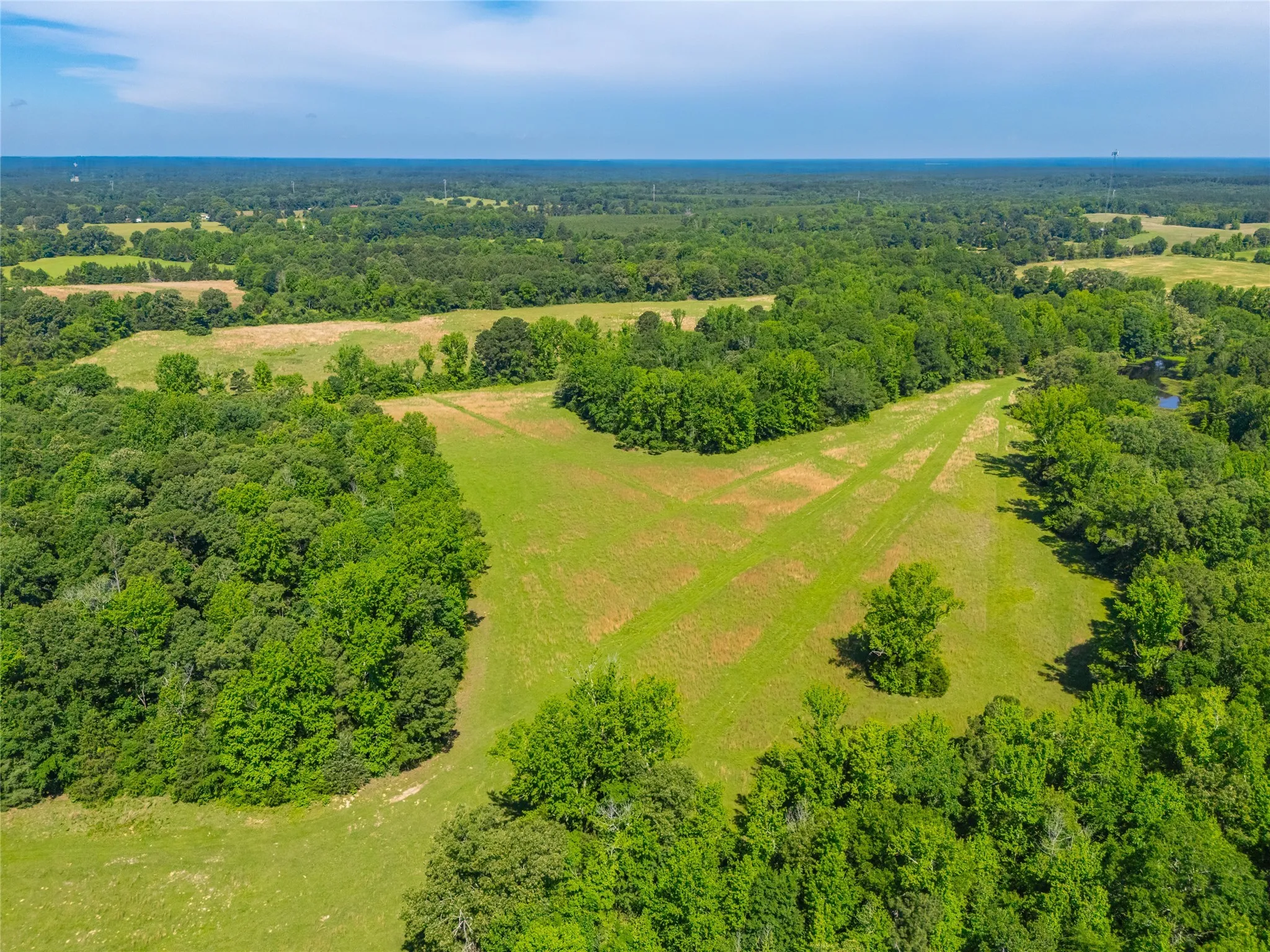 Ranch For Sale in Cass County , 0 County Road 2592, Marietta, Texas 75568, 0, 0, Garage spaces, 0 Sqft, built in 0, mls#21063181, Real Estate Agent in Marietta, Homes For Sale in Cass county, Homes For Sale in Marietta, Realtor in Marietta Texas, Real Estate Brokerage Independent Realty Texas, Luminita Cordes Realtor