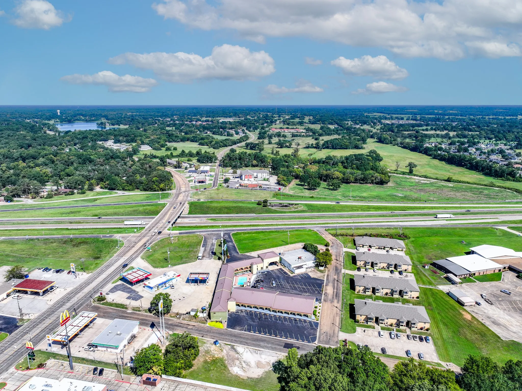 Retail For Sale in Titus County , 108 E Burton Road, Mt Pleasant, Texas 75455, 0, 0, Garage spaces, 0 Sqft, built in 1975, Preowned, mls#21062802, Real Estate Agent in Mt Pleasant, Homes For Sale in Titus county, Homes For Sale in Mt Pleasant, Realtor in Mt Pleasant Texas, Real Estate Brokerage Independent Realty Texas, Luminita Cordes Realtor