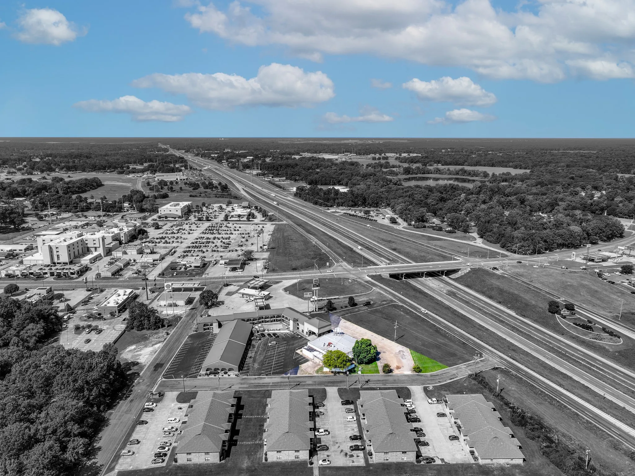 Retail For Sale in Titus County , 108 E Burton Road, Mt Pleasant, Texas 75455, 0, 0, Garage spaces, 0 Sqft, built in 1975, Preowned, mls#21062802, Real Estate Agent in Mt Pleasant, Homes For Sale in Titus county, Homes For Sale in Mt Pleasant, Realtor in Mt Pleasant Texas, Real Estate Brokerage Independent Realty Texas, Luminita Cordes Realtor