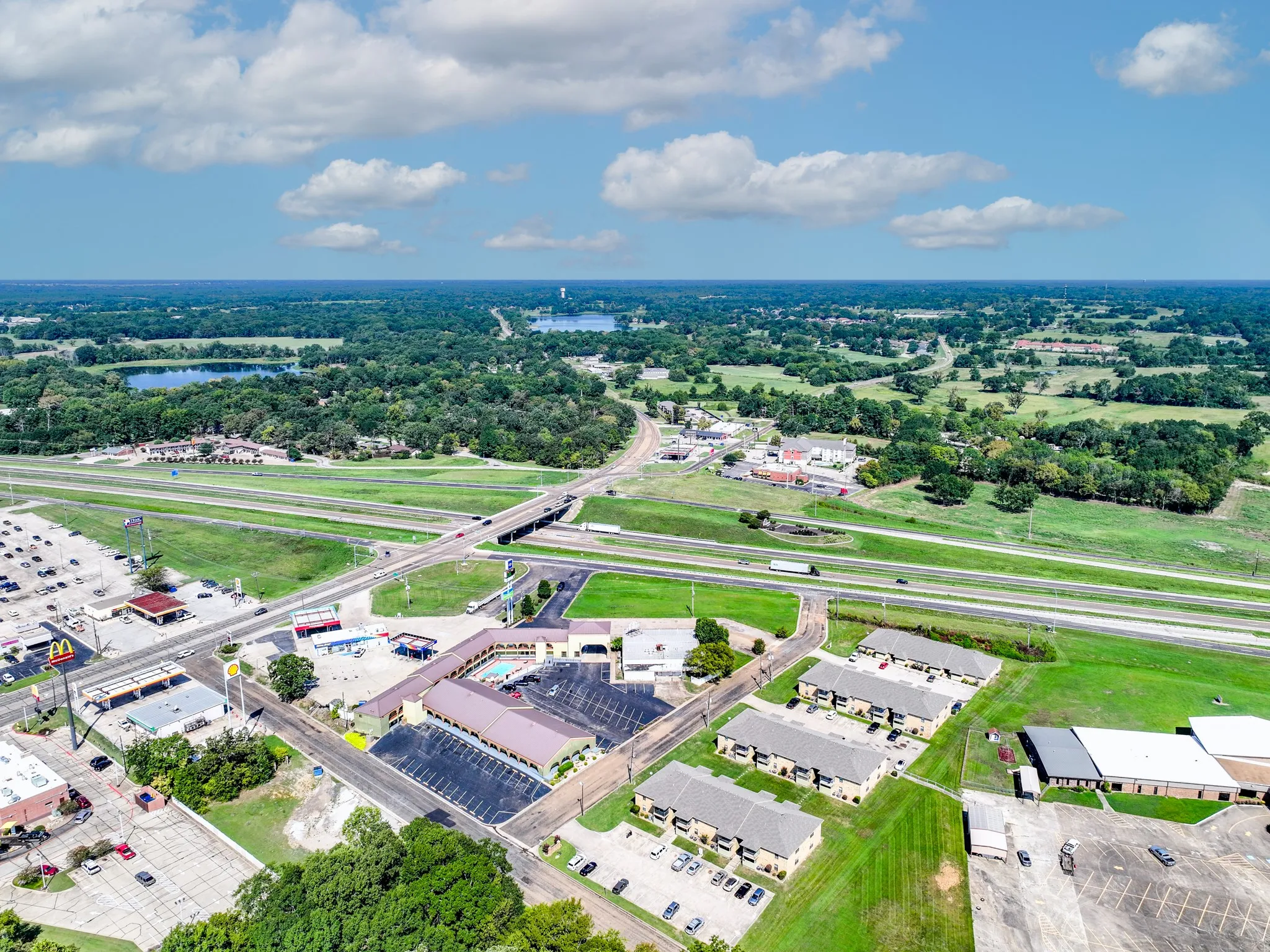 Retail For Sale in Titus County , 108 E Burton Road, Mt Pleasant, Texas 75455, 0, 0, Garage spaces, 0 Sqft, built in 1975, Preowned, mls#21062802, Real Estate Agent in Mt Pleasant, Homes For Sale in Titus county, Homes For Sale in Mt Pleasant, Realtor in Mt Pleasant Texas, Real Estate Brokerage Independent Realty Texas, Luminita Cordes Realtor