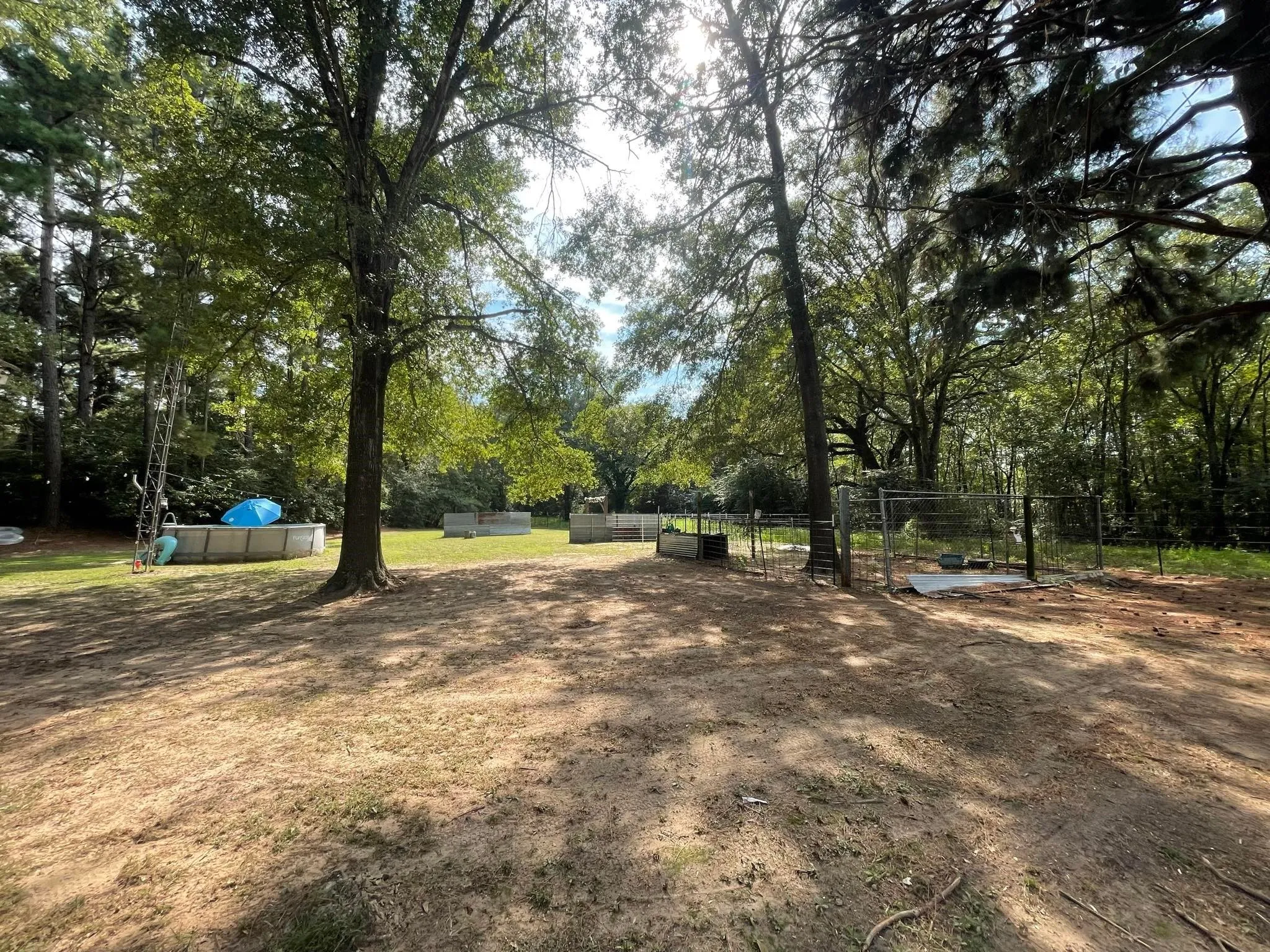 Manufactured Home For Sale in Anderson County , 16399 N US Highway 287, Tennessee Colony, Texas 75861, 0, 1 Bathroom, Garage spaces, 1,914 Sqft, built in 1980, mls#21061899, Real Estate Agent in Tennessee Colony, Homes For Sale in Anderson county, Homes For Sale in Tennessee Colony, Realtor in Tennessee Colony Texas, Real Estate Brokerage Independent Realty Texas, Luminita Cordes Realtor