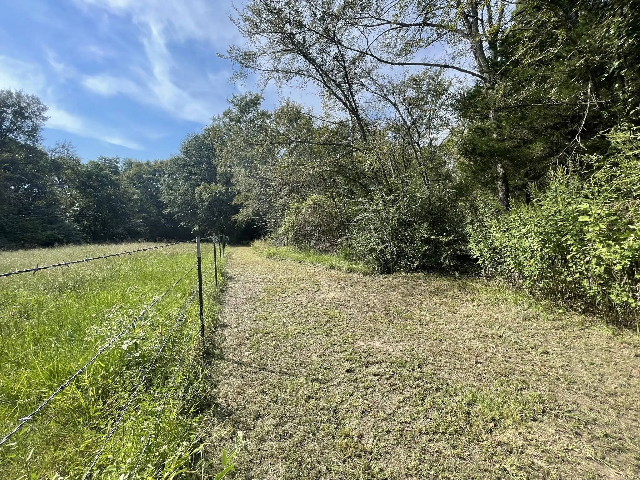 Manufactured Home For Sale in Anderson County , 16399 N US Highway 287, Tennessee Colony, Texas 75861, 0, 1 Bathroom, Garage spaces, 1,914 Sqft, built in 1980, mls#21061899, Real Estate Agent in Tennessee Colony, Homes For Sale in Anderson county, Homes For Sale in Tennessee Colony, Realtor in Tennessee Colony Texas, Real Estate Brokerage Independent Realty Texas, Luminita Cordes Realtor