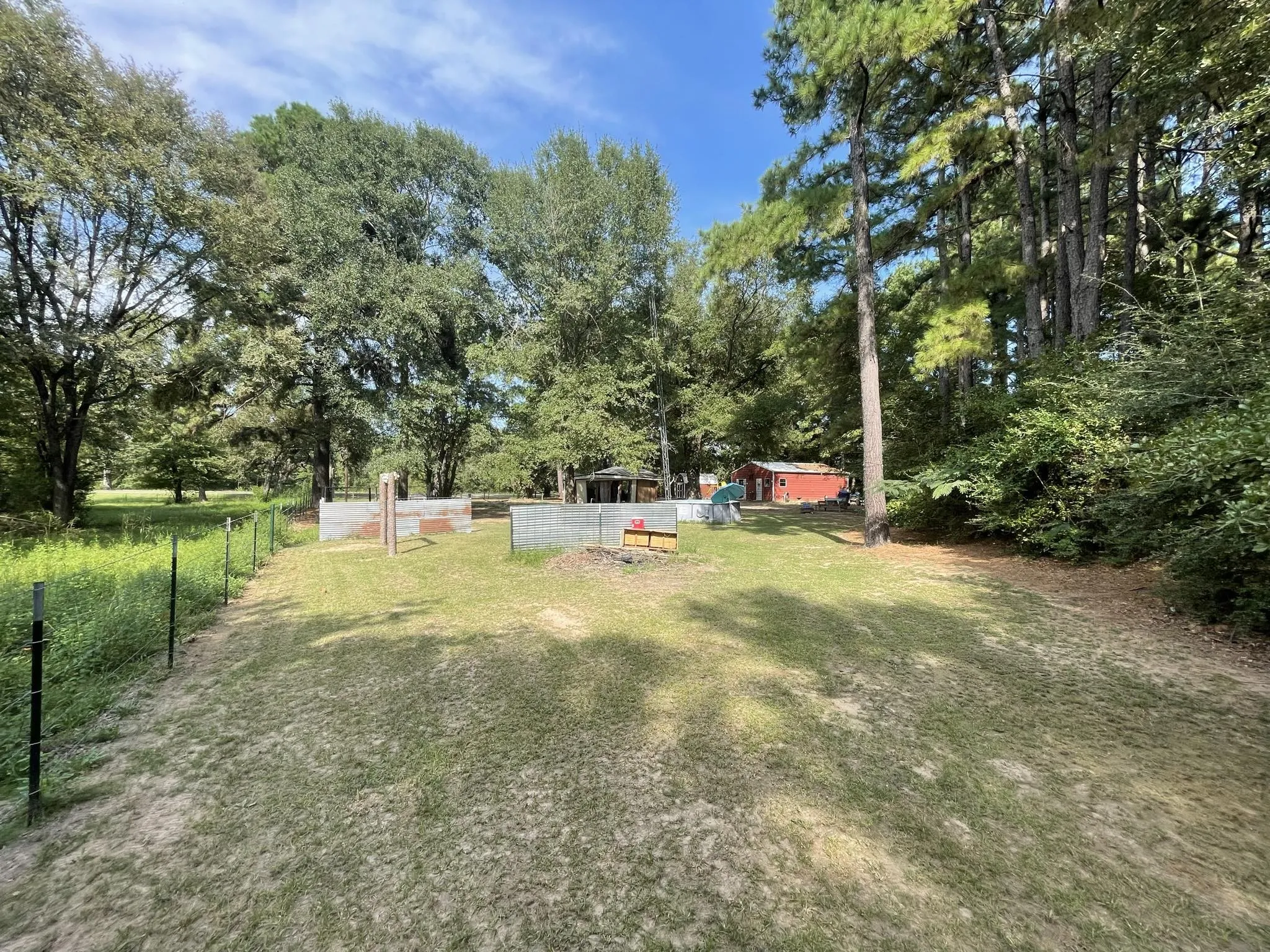 Manufactured Home For Sale in Anderson County , 16399 N US Highway 287, Tennessee Colony, Texas 75861, 0, 1 Bathroom, Garage spaces, 1,914 Sqft, built in 1980, mls#21061899, Real Estate Agent in Tennessee Colony, Homes For Sale in Anderson county, Homes For Sale in Tennessee Colony, Realtor in Tennessee Colony Texas, Real Estate Brokerage Independent Realty Texas, Luminita Cordes Realtor