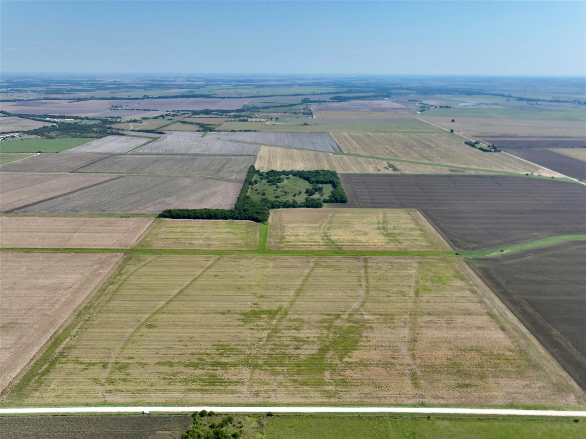 Unimproved Land For Sale in Ellis County , TBD 105 acres Dale Acres Road, Milford, Texas 76670, 0, 0, Garage spaces, 0 Sqft, built in 0, mls#21063466, Real Estate Agent in Milford, Homes For Sale in Ellis county, Homes For Sale in Milford, Realtor in Milford Texas, Real Estate Brokerage Independent Realty Texas, Luminita Cordes Realtor