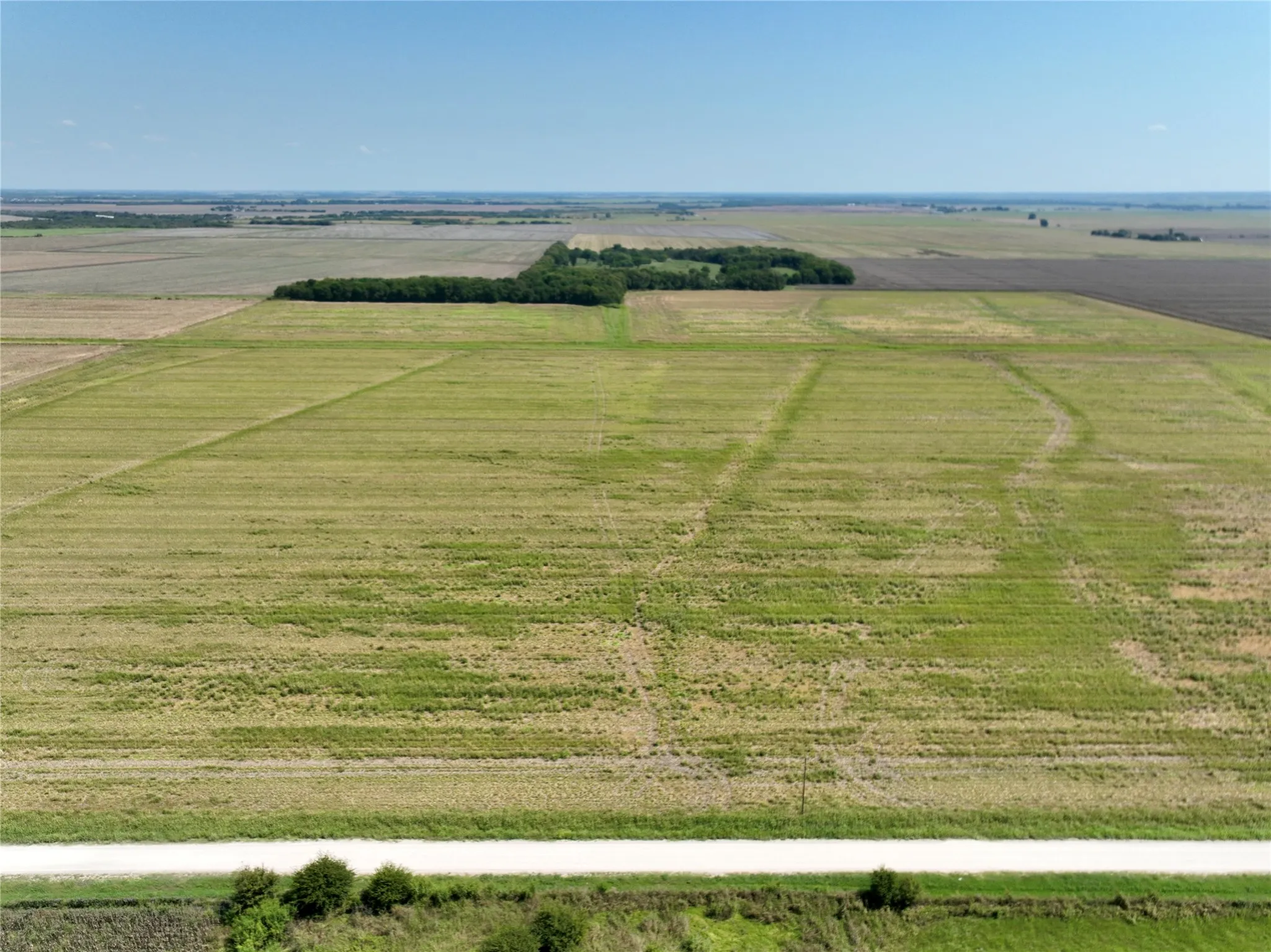 Unimproved Land For Sale in Ellis County , TBD 105 acres Dale Acres Road, Milford, Texas 76670, 0, 0, Garage spaces, 0 Sqft, built in 0, mls#21063466, Real Estate Agent in Milford, Homes For Sale in Ellis county, Homes For Sale in Milford, Realtor in Milford Texas, Real Estate Brokerage Independent Realty Texas, Luminita Cordes Realtor