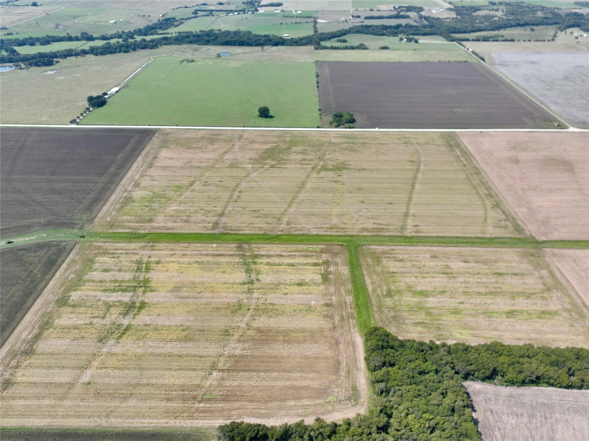 Unimproved Land For Sale in Ellis County , TBD 105 acres Dale Acres Road, Milford, Texas 76670, 0, 0, Garage spaces, 0 Sqft, built in 0, mls#21063466, Real Estate Agent in Milford, Homes For Sale in Ellis county, Homes For Sale in Milford, Realtor in Milford Texas, Real Estate Brokerage Independent Realty Texas, Luminita Cordes Realtor