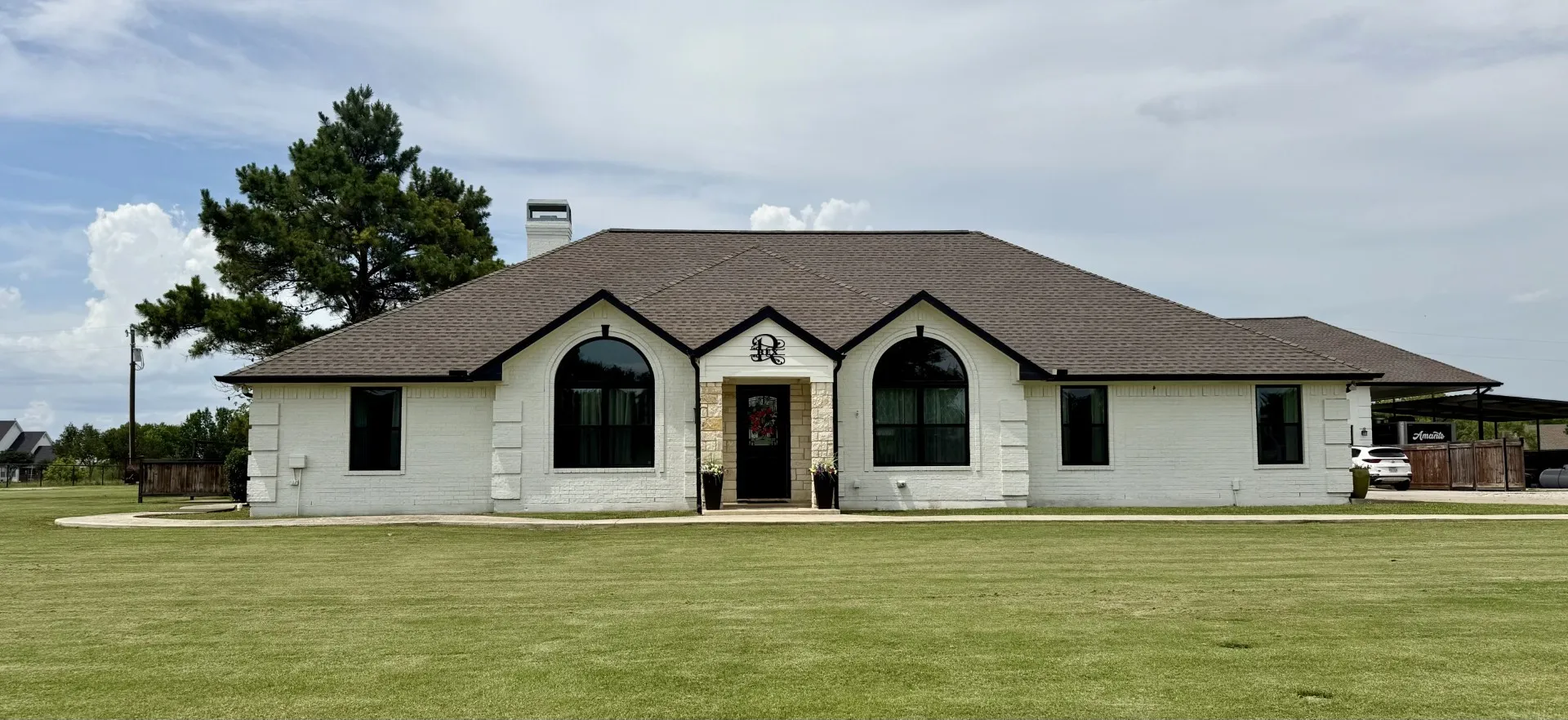 Single Family Residence For Sale in Denton County , 4768 Pebble Creek Drive, Aubrey, Texas 76227, 5 Bedroom, 5 Bathroom, 5 Garage spaces, 5,335 Sqft, built in 1994, Preowned, mls#21063291, Real Estate Agent in Aubrey, Homes For Sale in Denton county, Homes For Sale in Aubrey, Realtor in Aubrey Texas, Real Estate Brokerage Independent Realty Texas, Luminita Cordes Realtor