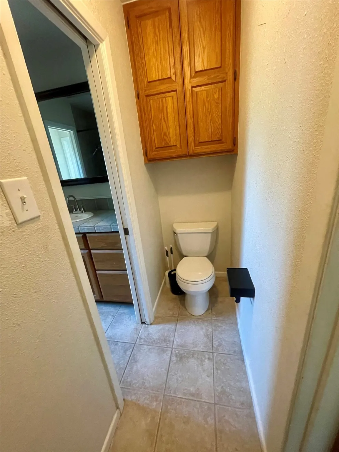 Single Family Residence For Sale in Hardeman County , 500 Green Street, Quanah, Texas 79252, 3 Bedroom, 1 Bathroom, 2 Garage spaces, 2,224 Sqft, built in 1977, mls#21063586, Real Estate Agent in Quanah, Homes For Sale in Hardeman county, Homes For Sale in Quanah, Realtor in Quanah Texas, Real Estate Brokerage Independent Realty Texas, Luminita Cordes Realtor