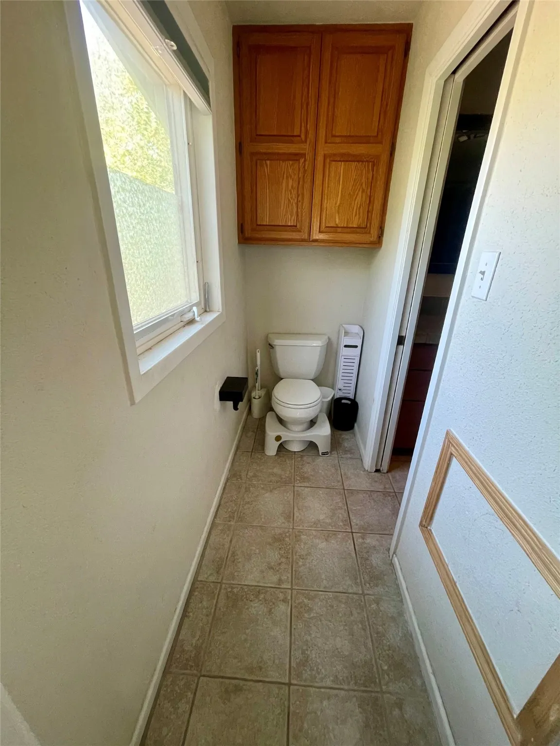 Single Family Residence For Sale in Hardeman County , 500 Green Street, Quanah, Texas 79252, 3 Bedroom, 1 Bathroom, 2 Garage spaces, 2,224 Sqft, built in 1977, mls#21063586, Real Estate Agent in Quanah, Homes For Sale in Hardeman county, Homes For Sale in Quanah, Realtor in Quanah Texas, Real Estate Brokerage Independent Realty Texas, Luminita Cordes Realtor