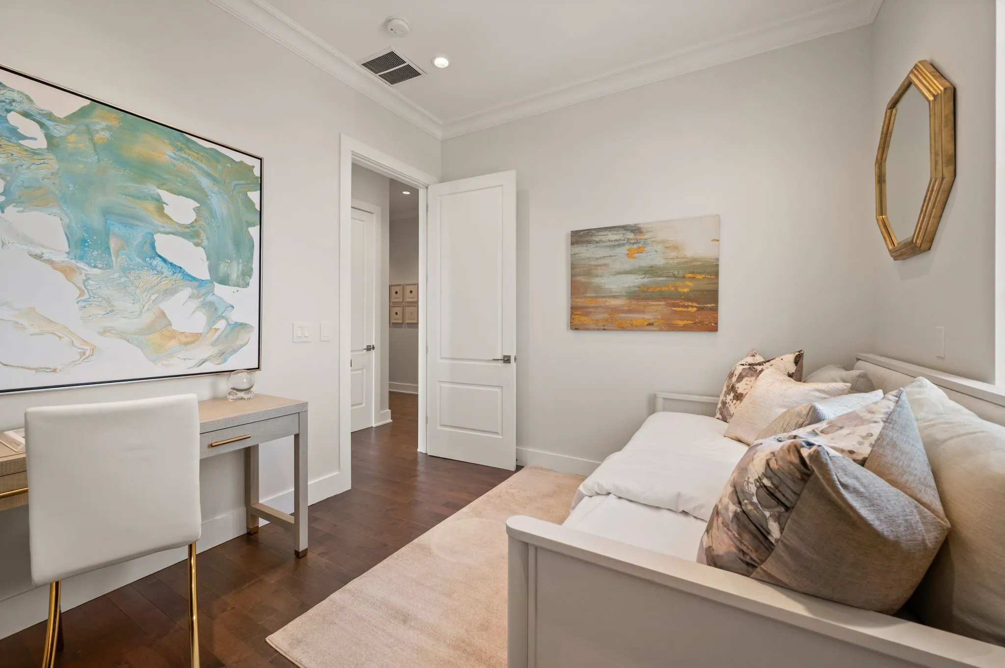 Condominium For Sale in Tarrant County , 2800 Lakeside Parkway 701, Flower Mound, Texas 75022, 2 Bedrooms, 2 Bathrooms, 2 Garage spaces, 1,141 Sqft, built in 2018, Preowned, Price $1,000,000, mls#21062693, Real Estate Agent in Flower Mound, Homes For Sale in Tarrant county, Homes For Sale in Flower Mound, Realtor in Flower Mound Texas, Real Estate Brokerage Independent Realty Texas, Luminita Cordes Realtor