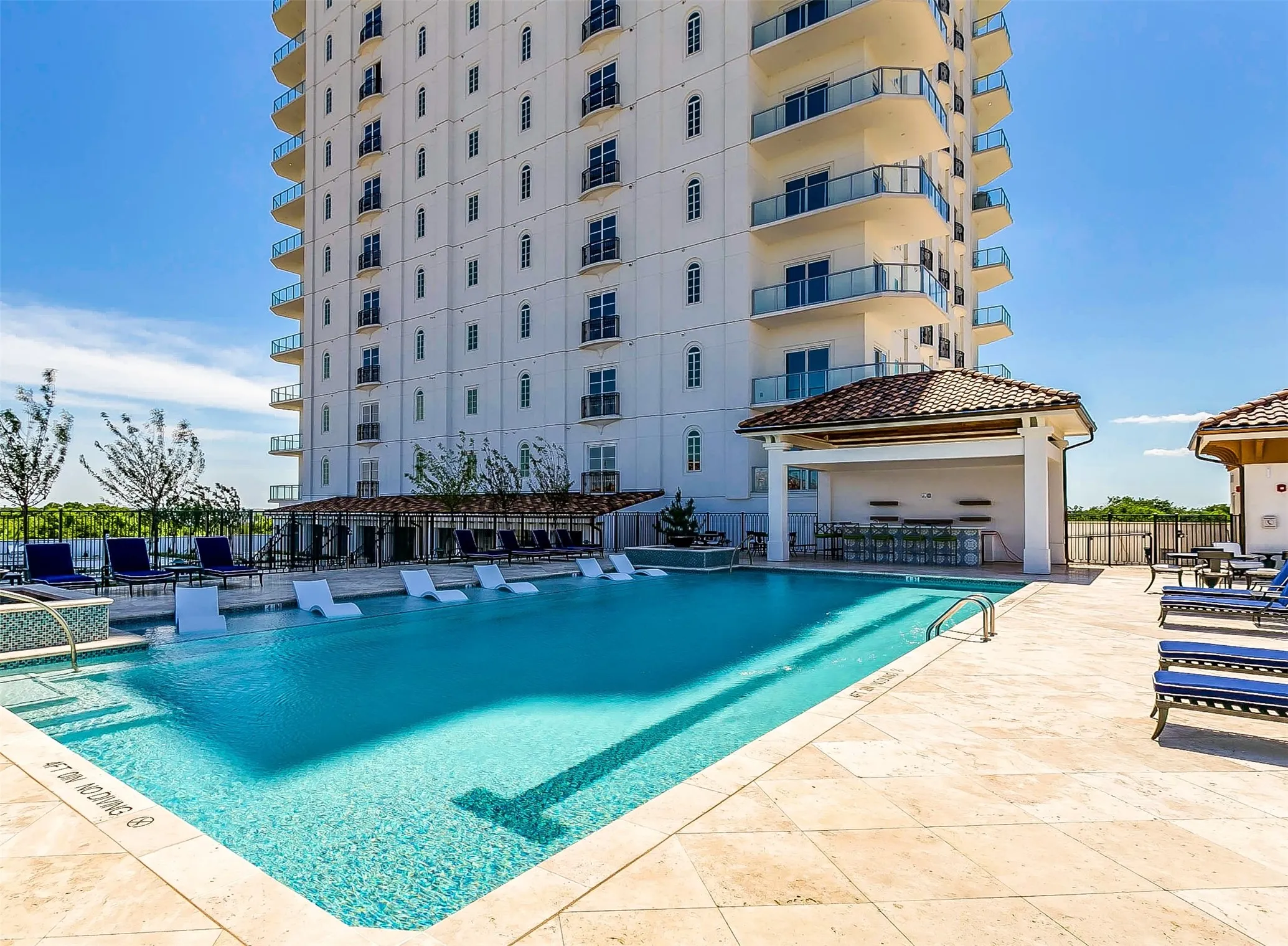 Condominium For Sale in Tarrant County , 2800 Lakeside Parkway 701, Flower Mound, Texas 75022, 2 Bedrooms, 2 Bathrooms, 2 Garage spaces, 1,141 Sqft, built in 2018, Preowned, Price $1,000,000, mls#21062693, Real Estate Agent in Flower Mound, Homes For Sale in Tarrant county, Homes For Sale in Flower Mound, Realtor in Flower Mound Texas, Real Estate Brokerage Independent Realty Texas, Luminita Cordes Realtor