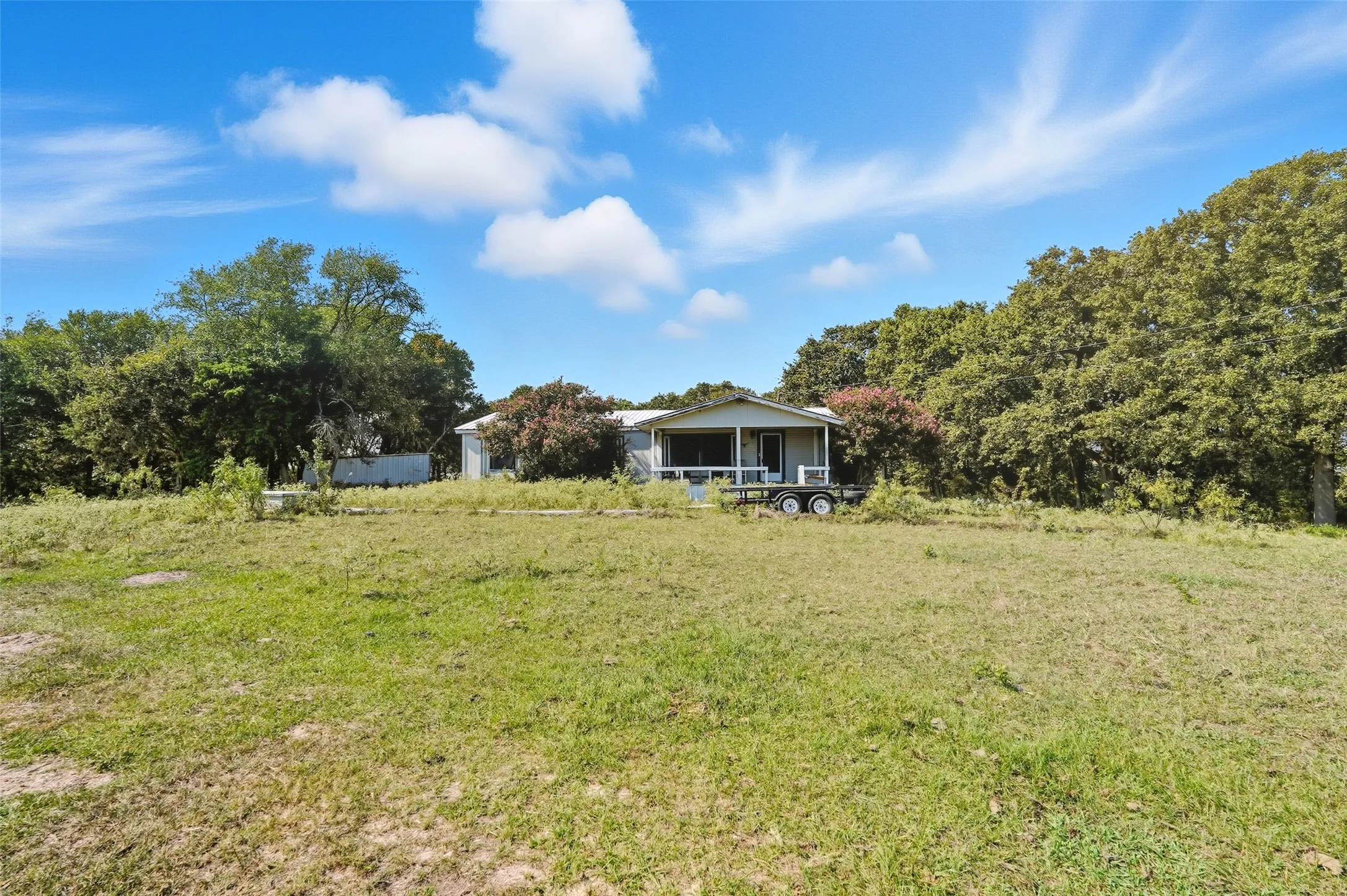 Unimproved Land For Sale in Hunt County , 3855 County Road 3410, Lone Oak, Texas 75453, 0, 0, Garage spaces, 0 Sqft, built in 1989, mls#21062561, Real Estate Agent in Lone Oak, Homes For Sale in Hunt county, Homes For Sale in Lone Oak, Realtor in Lone Oak Texas, Real Estate Brokerage Independent Realty Texas, Luminita Cordes Realtor