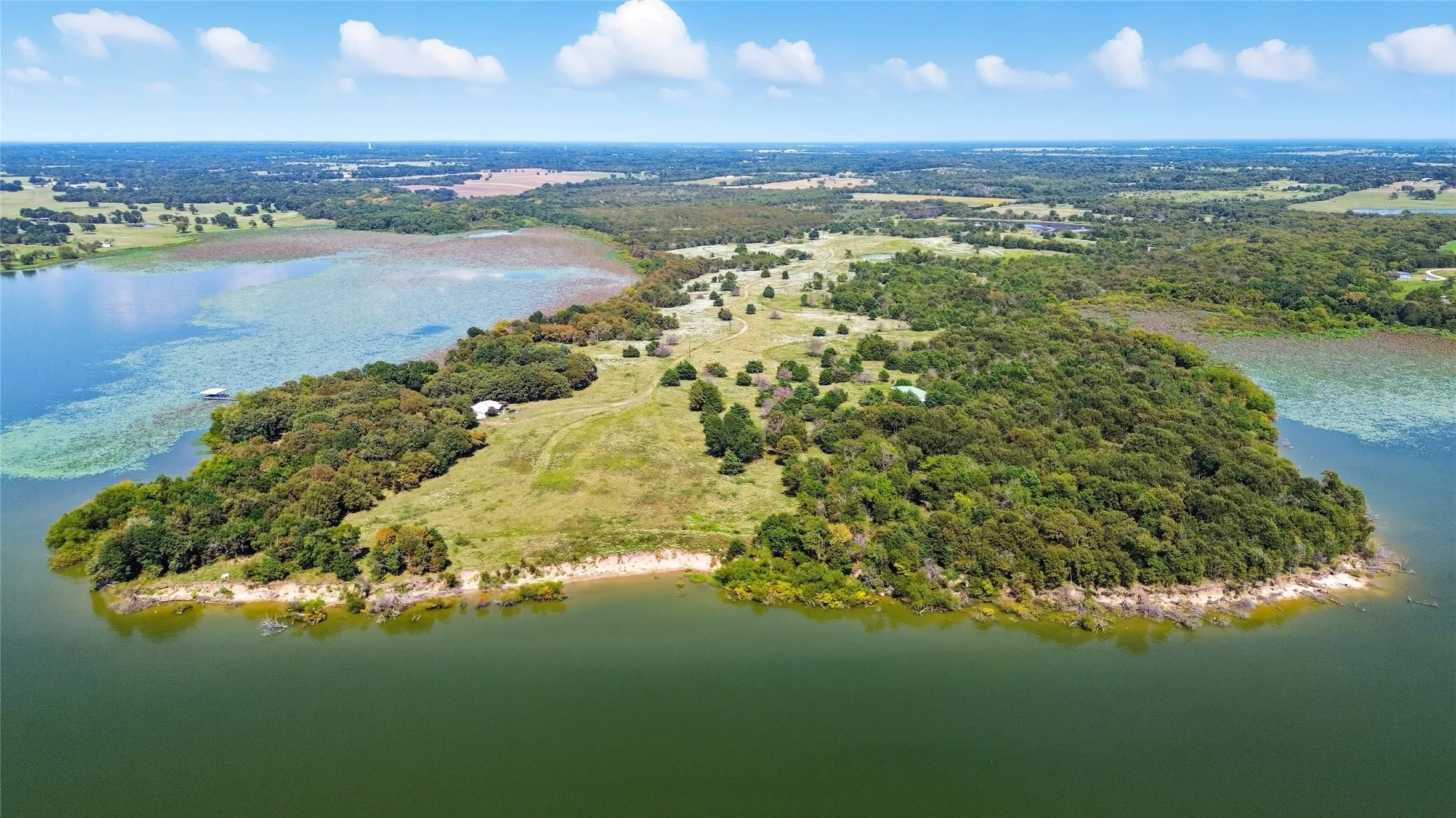 Unimproved Land For Sale in Hunt County , 3855 County Road 3410, Lone Oak, Texas 75453, 0, 0, Garage spaces, 0 Sqft, built in 1989, mls#21062561, Real Estate Agent in Lone Oak, Homes For Sale in Hunt county, Homes For Sale in Lone Oak, Realtor in Lone Oak Texas, Real Estate Brokerage Independent Realty Texas, Luminita Cordes Realtor