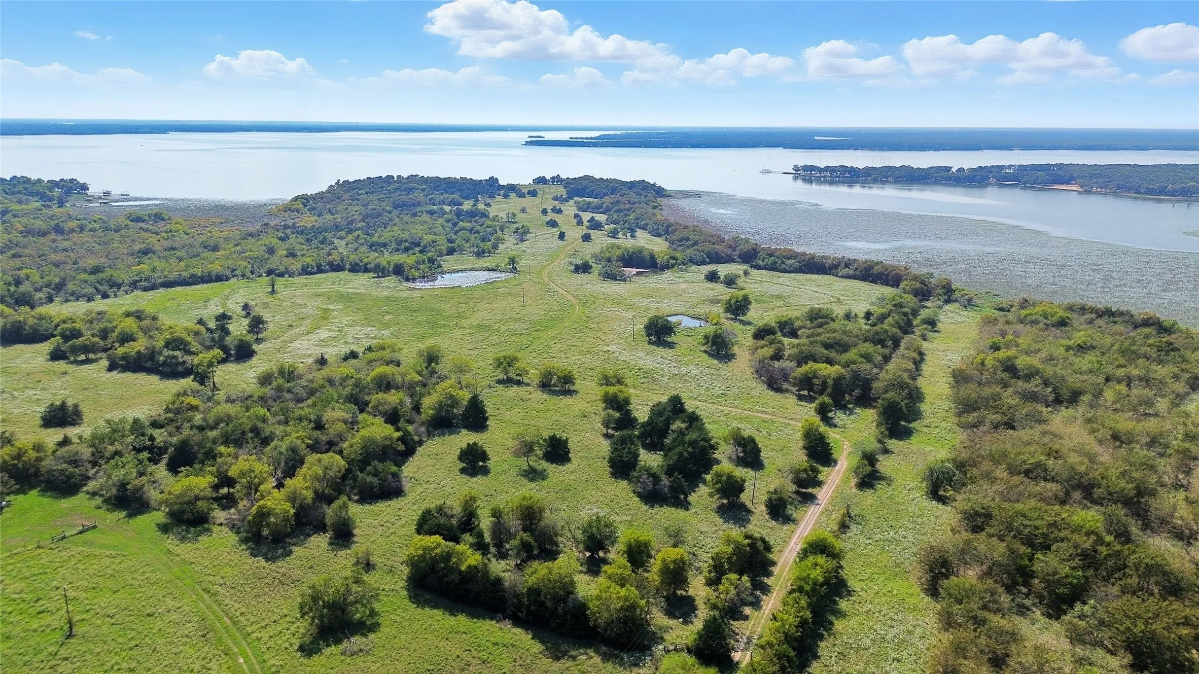 Unimproved Land For Sale in Hunt County , 3855 County Road 3410, Lone Oak, Texas 75453, 0, 0, Garage spaces, 0 Sqft, built in 1989, mls#21062561, Real Estate Agent in Lone Oak, Homes For Sale in Hunt county, Homes For Sale in Lone Oak, Realtor in Lone Oak Texas, Real Estate Brokerage Independent Realty Texas, Luminita Cordes Realtor