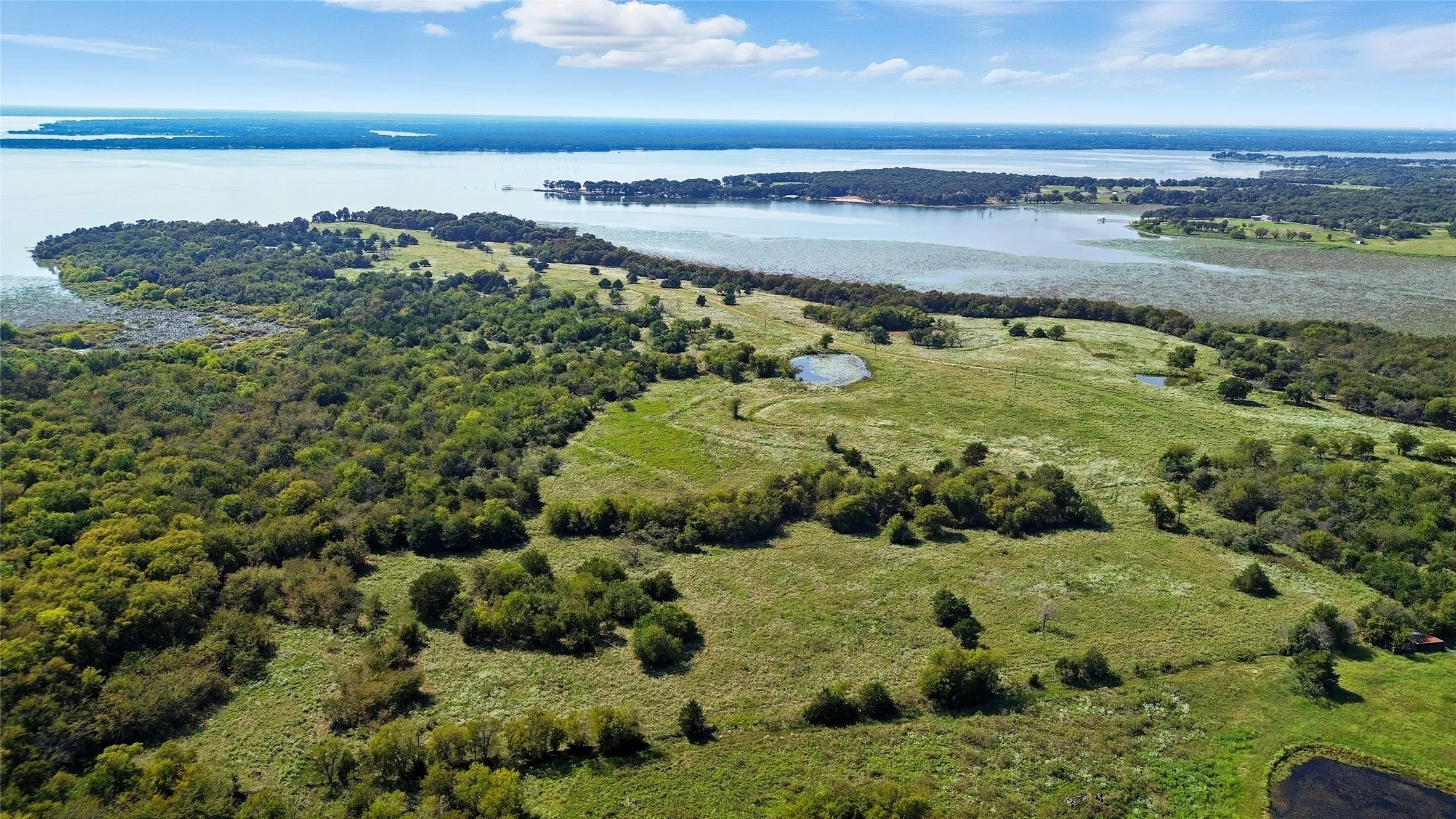 Unimproved Land For Sale in Hunt County , 3855 County Road 3410, Lone Oak, Texas 75453, 0, 0, Garage spaces, 0 Sqft, built in 1989, mls#21062561, Real Estate Agent in Lone Oak, Homes For Sale in Hunt county, Homes For Sale in Lone Oak, Realtor in Lone Oak Texas, Real Estate Brokerage Independent Realty Texas, Luminita Cordes Realtor
